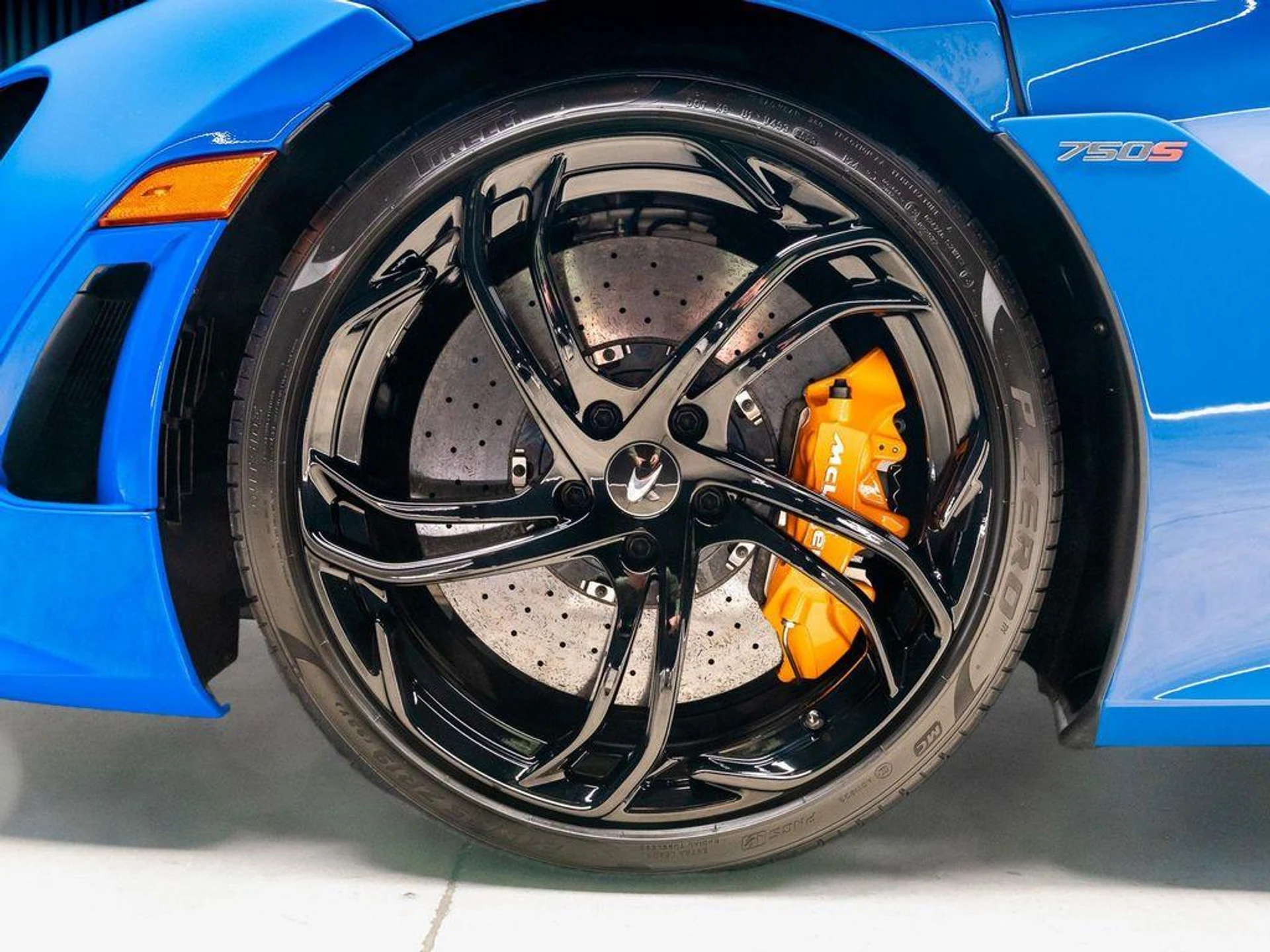 mph026_2188737420_Ls50_RI_0kv_cgi8_RHB_Aj_No_Ioq_DYA_f06fc3ae64