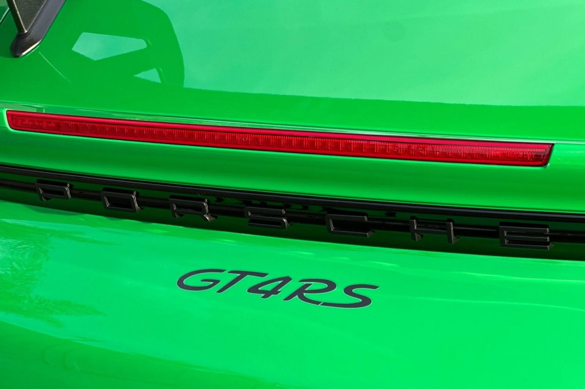 mph026_2188765640_aee8fc123131cfd45cc0fa0011f28a51_bf3a500e42