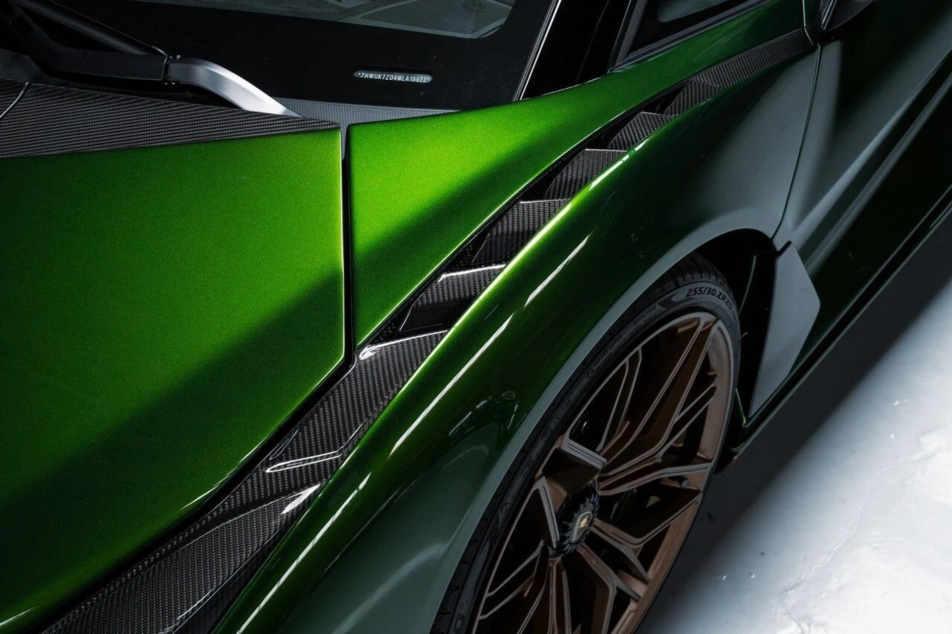 mph026_2189160179_ebf53cda47ed2f241b050e187dbea83fx_bb11b2c709