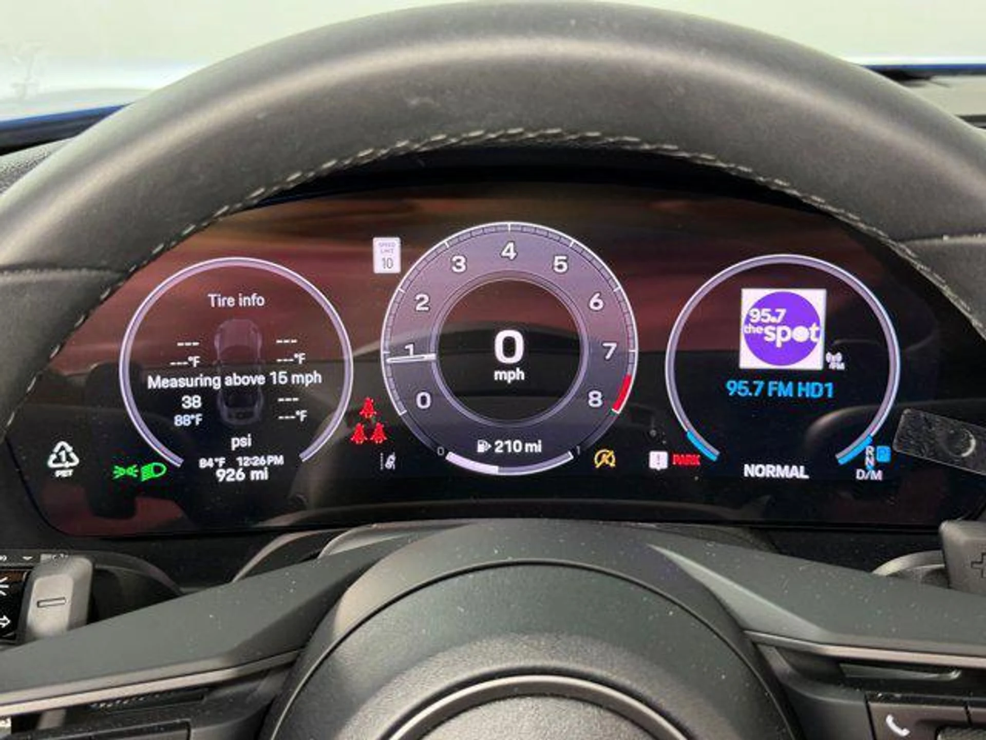 mph026_2189180573_1_F_2g_LN_Fq0_Nx_Ie7_XK_9x_Jfxam4v0_67e4e3d18f