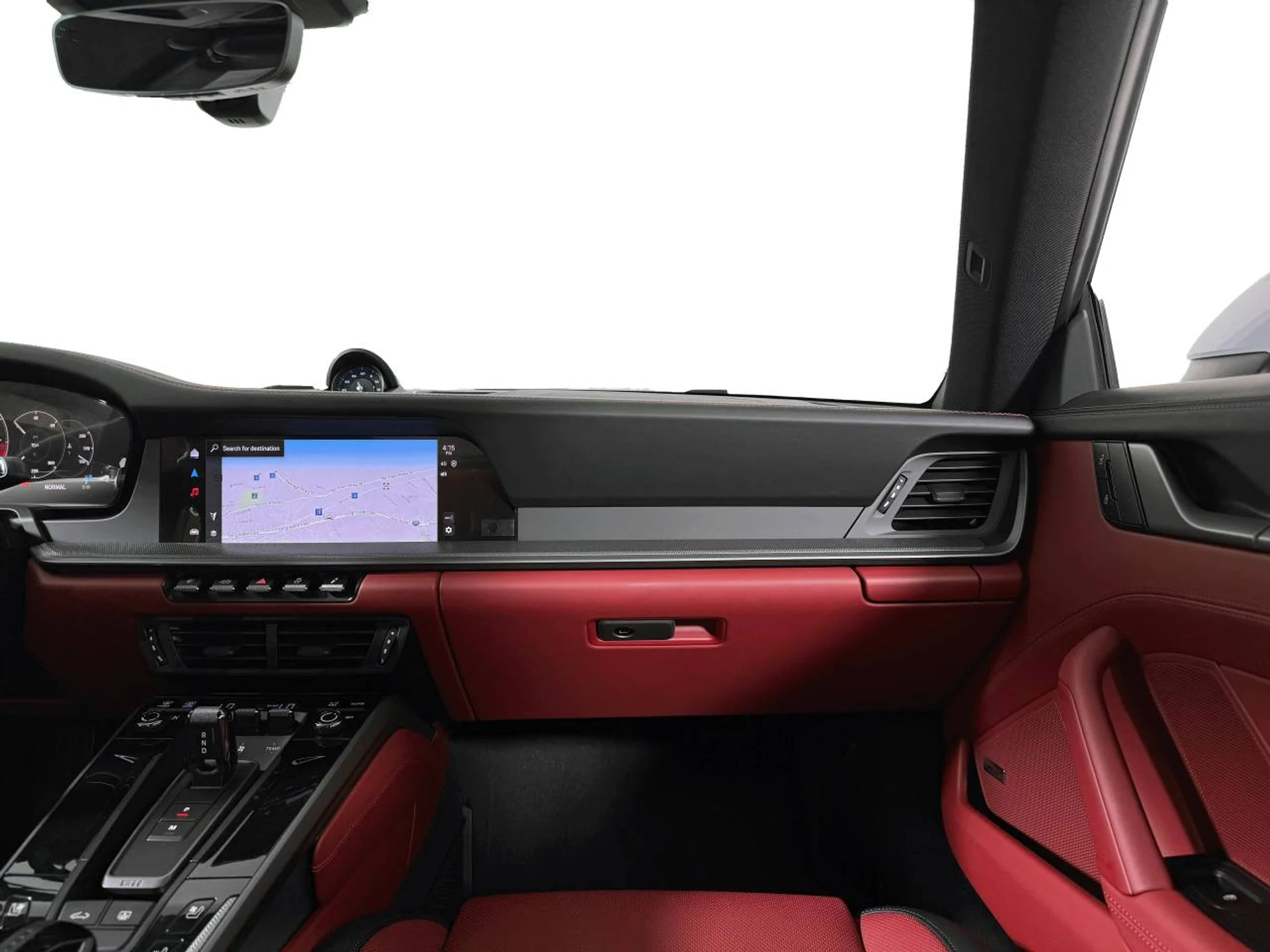 mph026_2189354041_1280_73f1e1d7f2