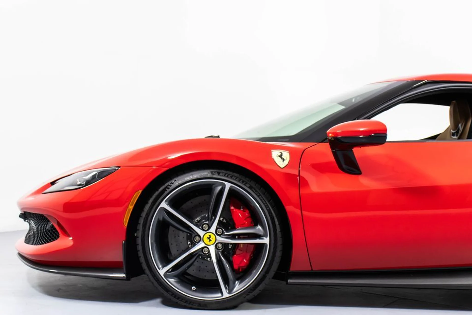 mph026_2189378463_5de478c221166e542368a7974691bdebx_9e11dbda3f