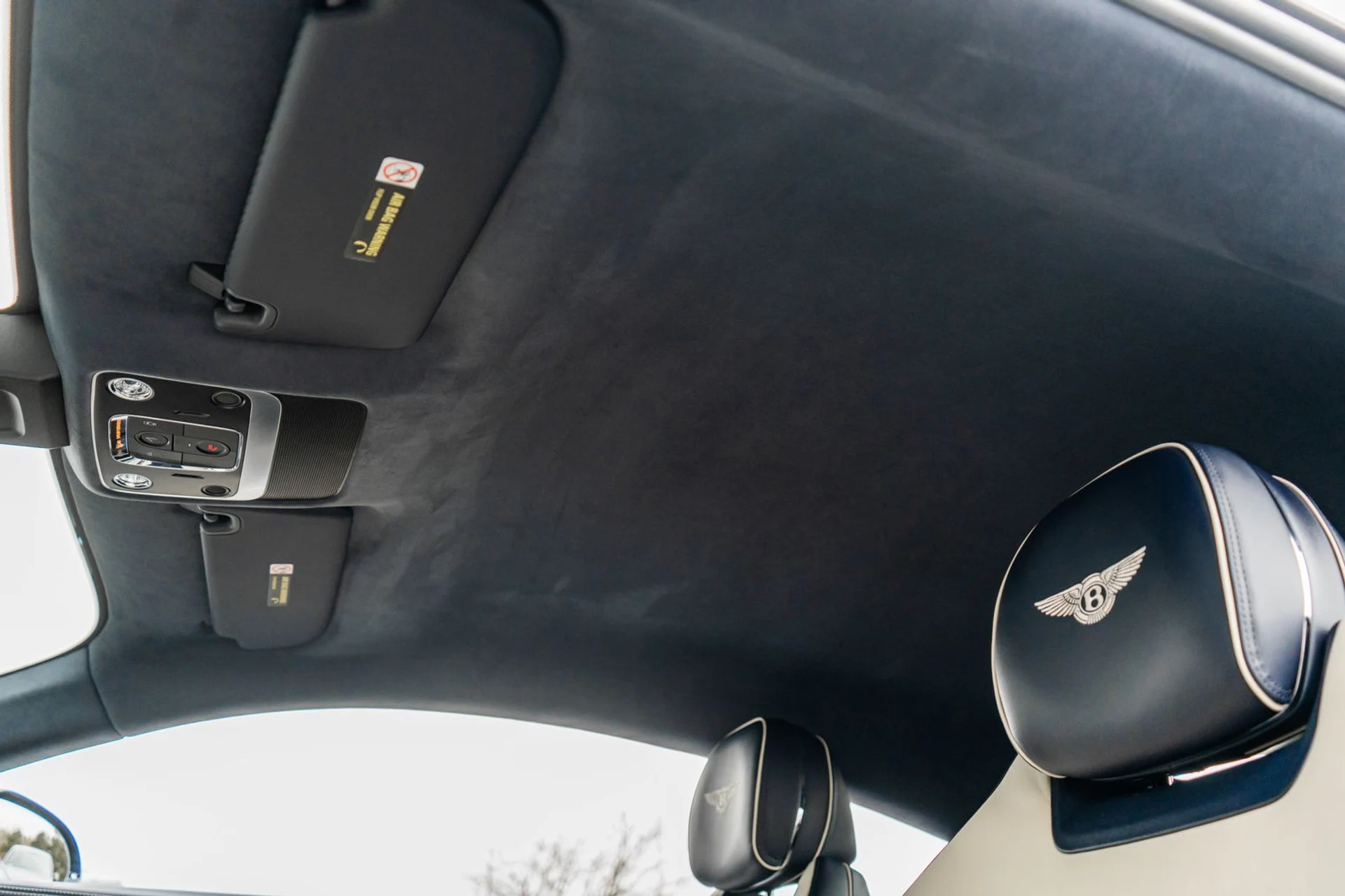 mph026_218960254_1127fe41_bf89_4990_b471_eda54d3c1146_b71a1074ff