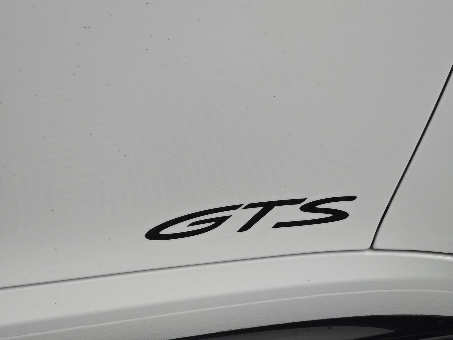 mph026_2189782498_5d5f2a784652e2e018d5291ed1678f3ex_9cd4376c40