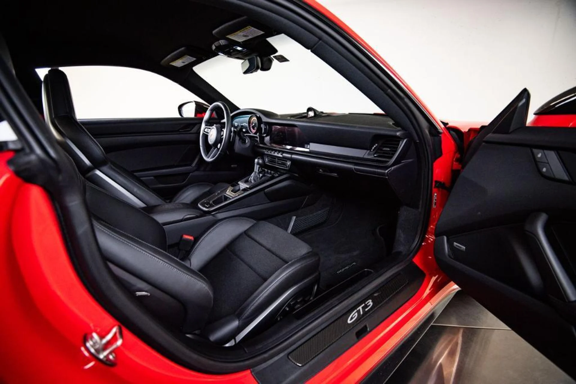 mph026_2190573478_l_Hwz_LEJS_Rs9_Jn_PF_4_RAPQS_6_8_E6_I_5ea175e092