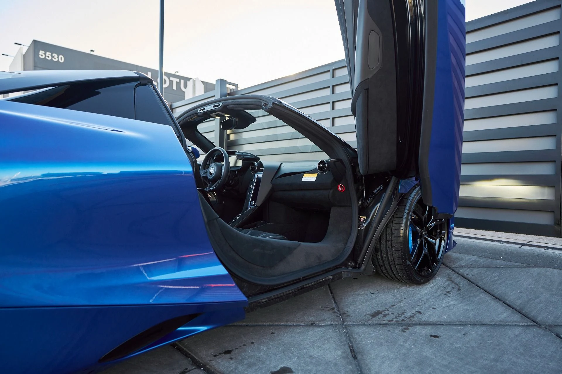 mph026_2190700342_Used_2026_Mc_Laren_750_S_1764060174_58eb94c359