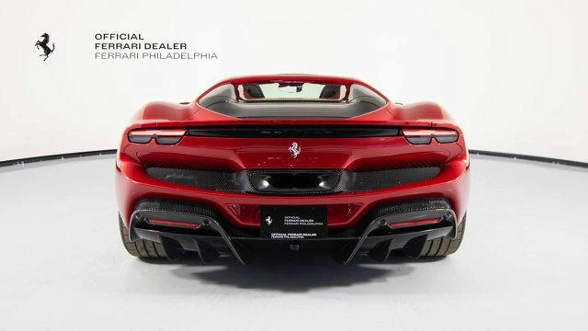 mph026_2190732577_Iy_HA_1iay_NI_9eo70mgs_T2gkgqj3o_d66882eb49