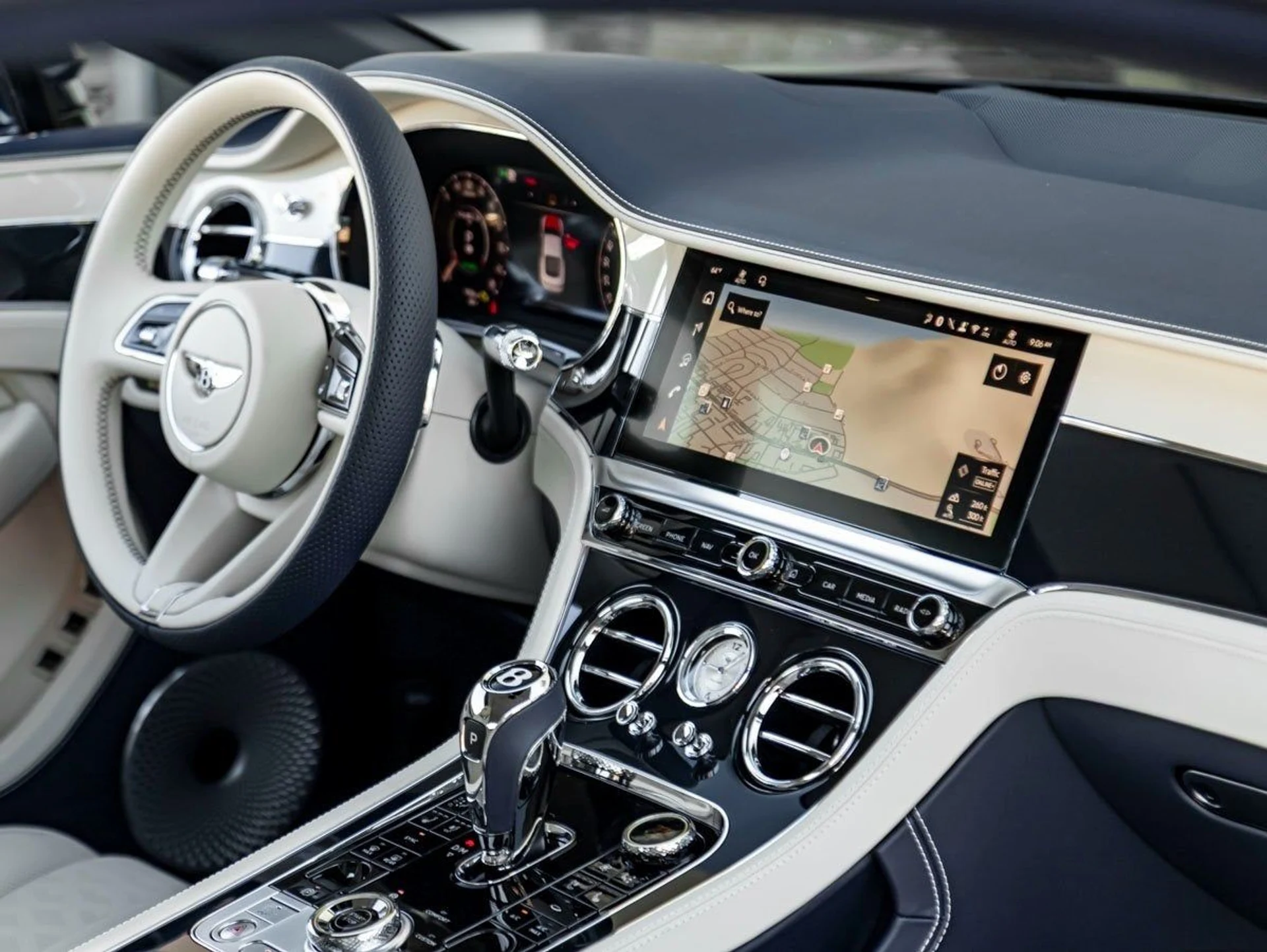 mph026_2190854110_27_0a7842de18