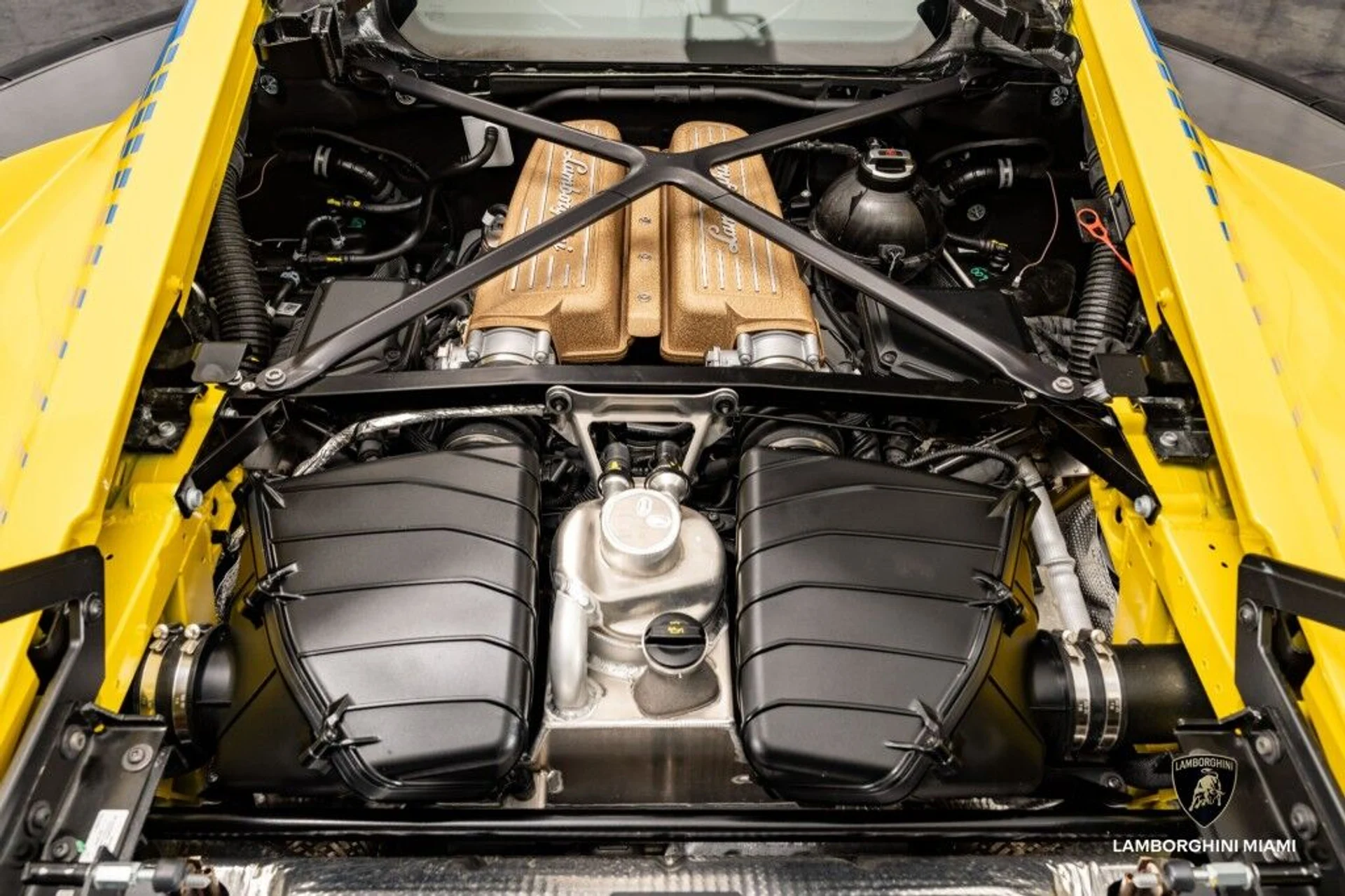 mph026_2190997407_253eb3d78aa6c0310664350b26d9b870_8b4a36626e