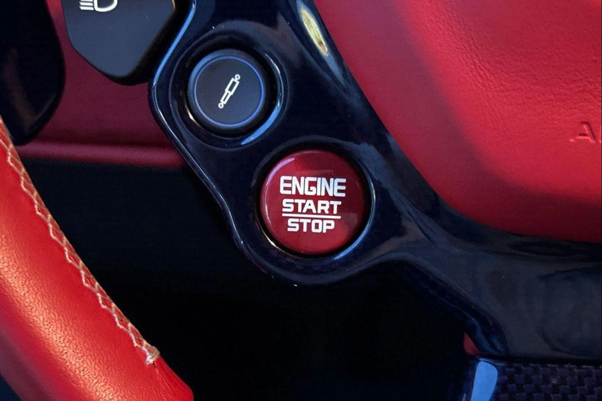 mph026_2191031560_z_T_Xz_SSZ_2u8t0_N_Bhqg_HPM_Hsqd_Jnk_35b823d633