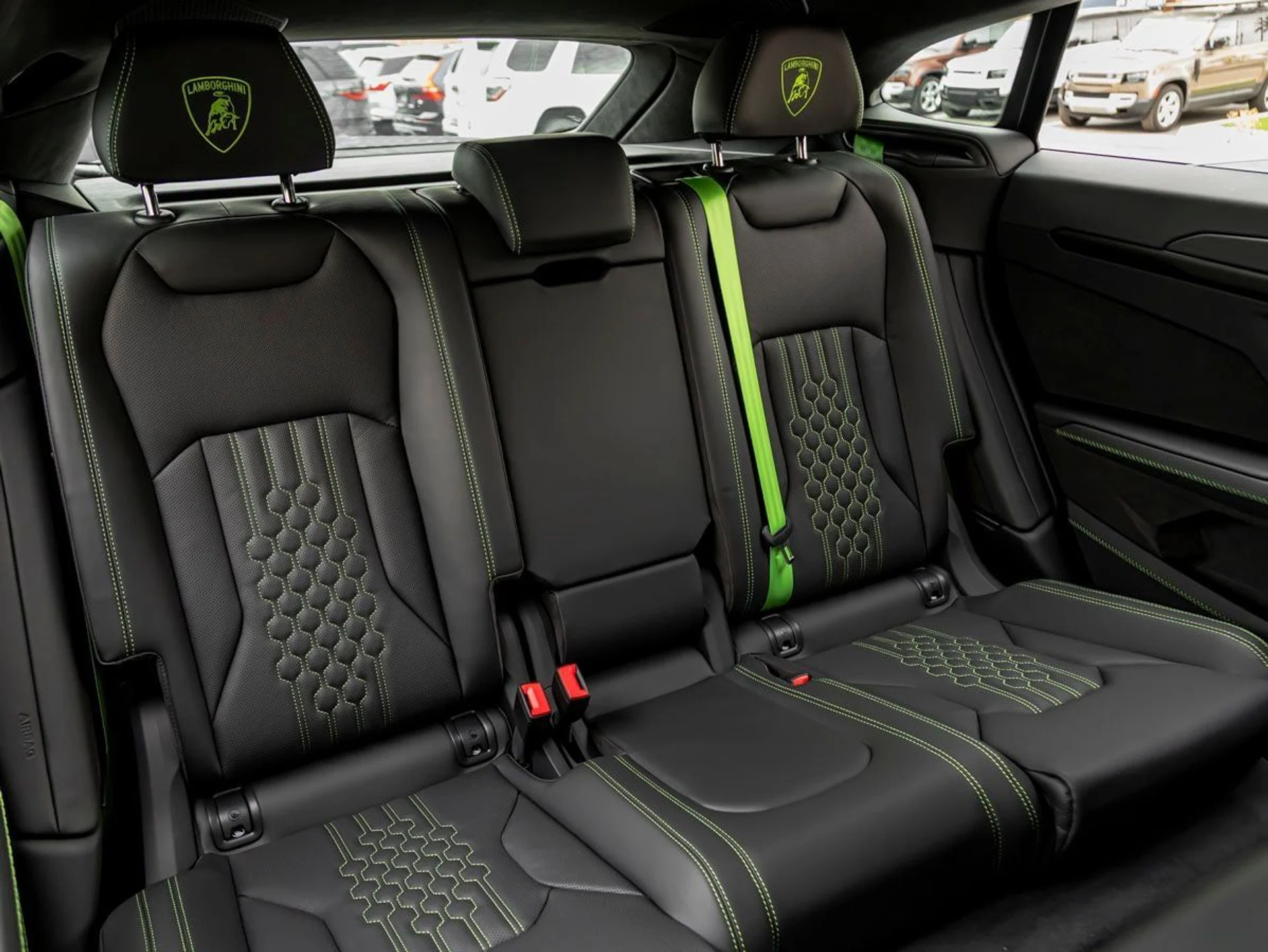 mph026_2191107195_27_9cc533e4c5