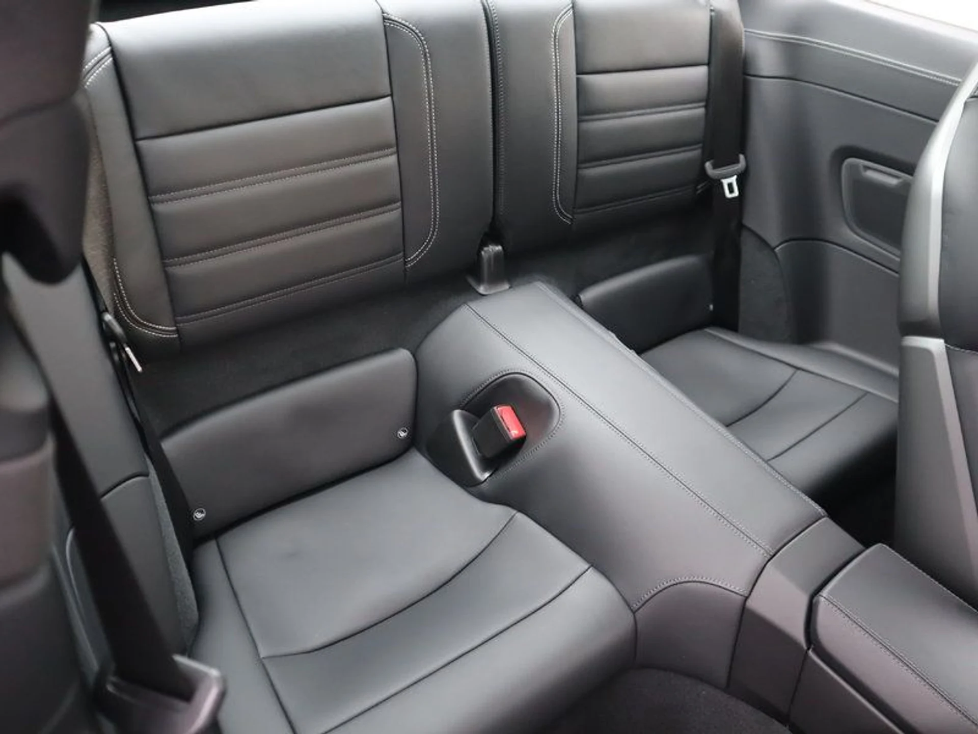 mph026_2191200062_37335962_09337_b2c091df998c42f30330599e6b058ba0_edb8738db9