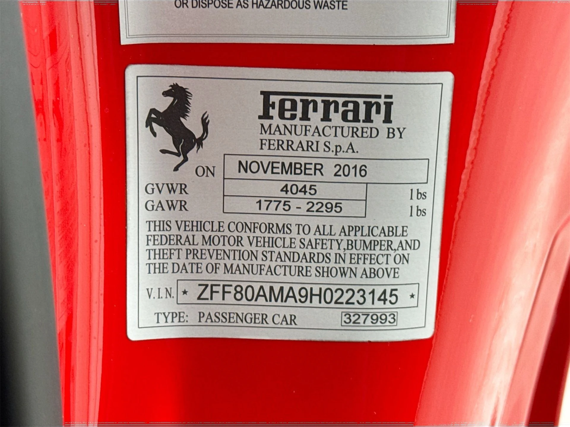 mph026_219172006_cf74b03a454de1cfa16d07582ff85111_639875fb46