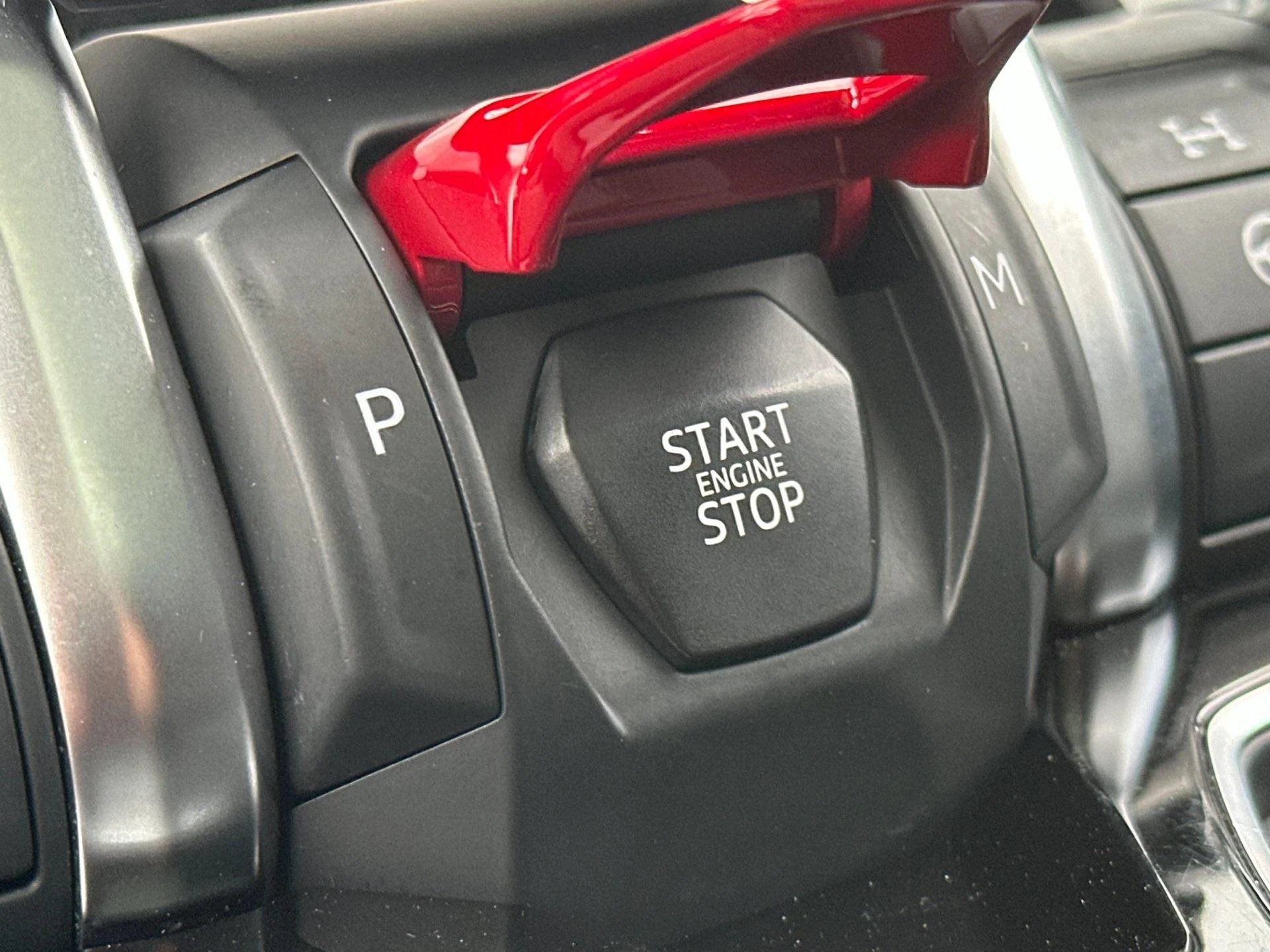 mph026_2192046801_Used_2019_Lamborghini_Urus_Selezione_CPO_1766588991_a893b1618a