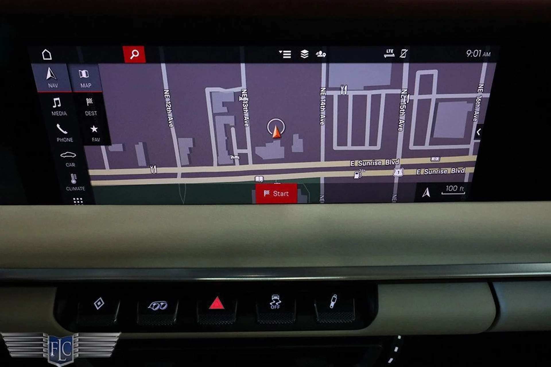 mph026_2192140150_used_2021_porsche_911_targa4sheritagedesignedition_9689_22967644_27_1024_5a62c9890d