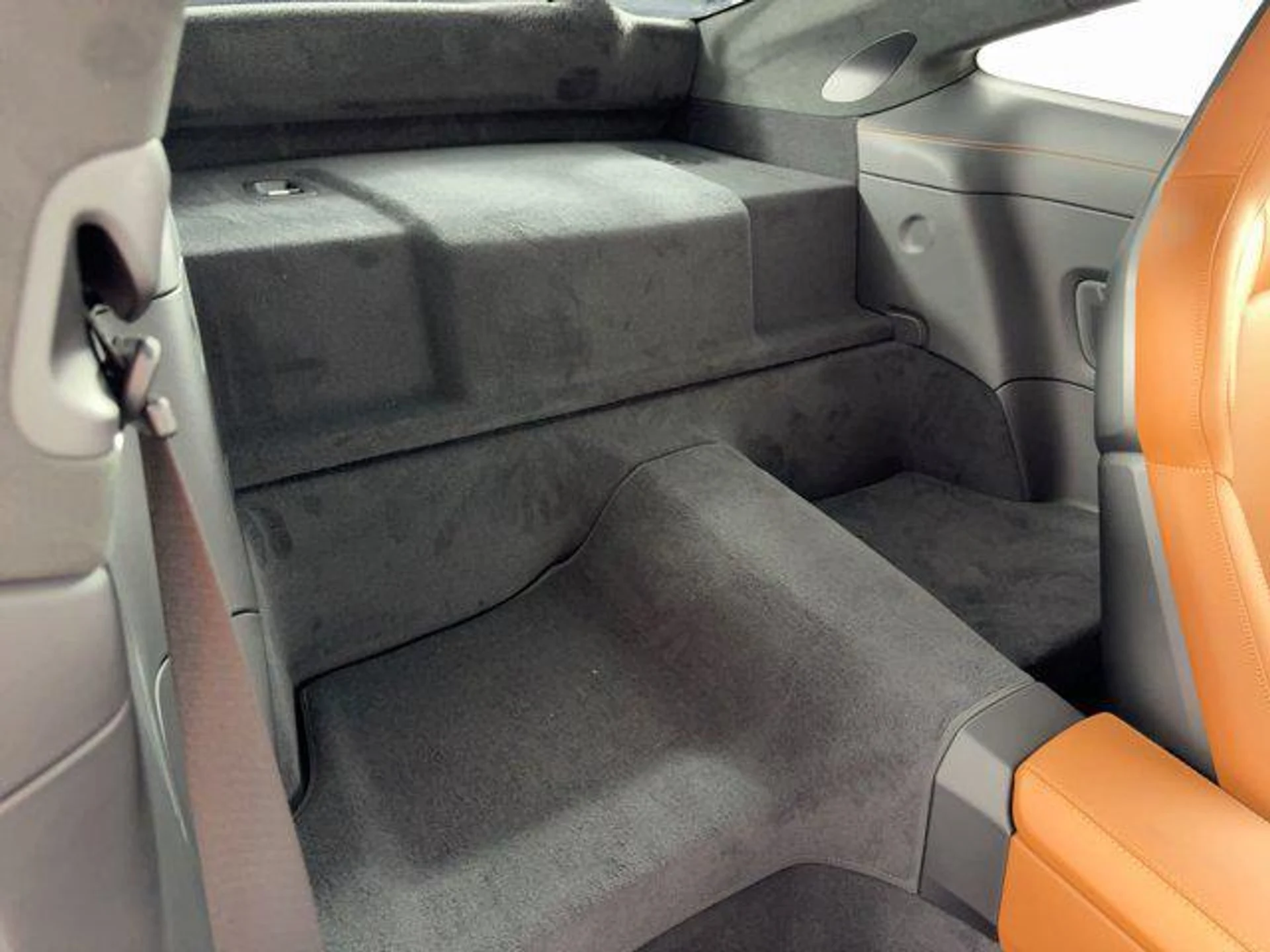 mph026_2192380080_S_Yosrn_N8_LT_Moxfk_EZJ_5_XWP_Kv7_Kg_8eb664be2a