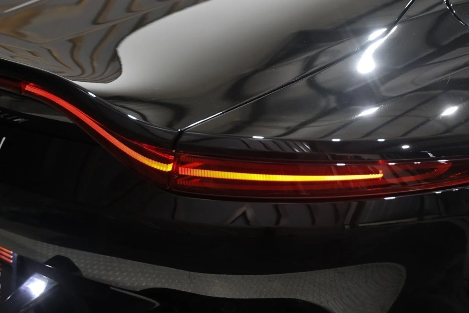 mph026_2192770685_n31cbgr8h3jpkmububek66odgrfb_197d8b2e58