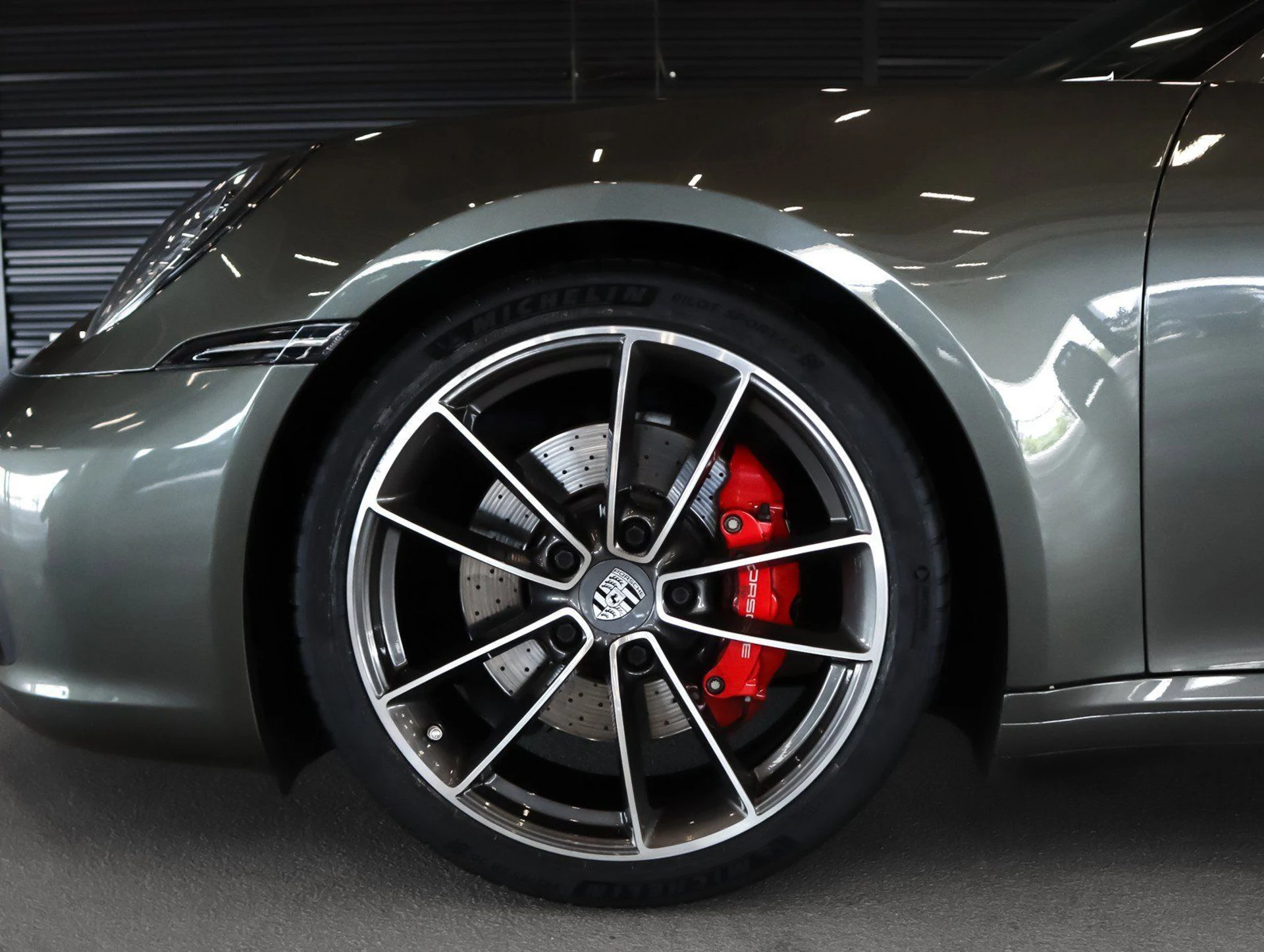 mph026_2193428204_b6a076c1a50f2e792b3f862d90167df5_cabc39c65b