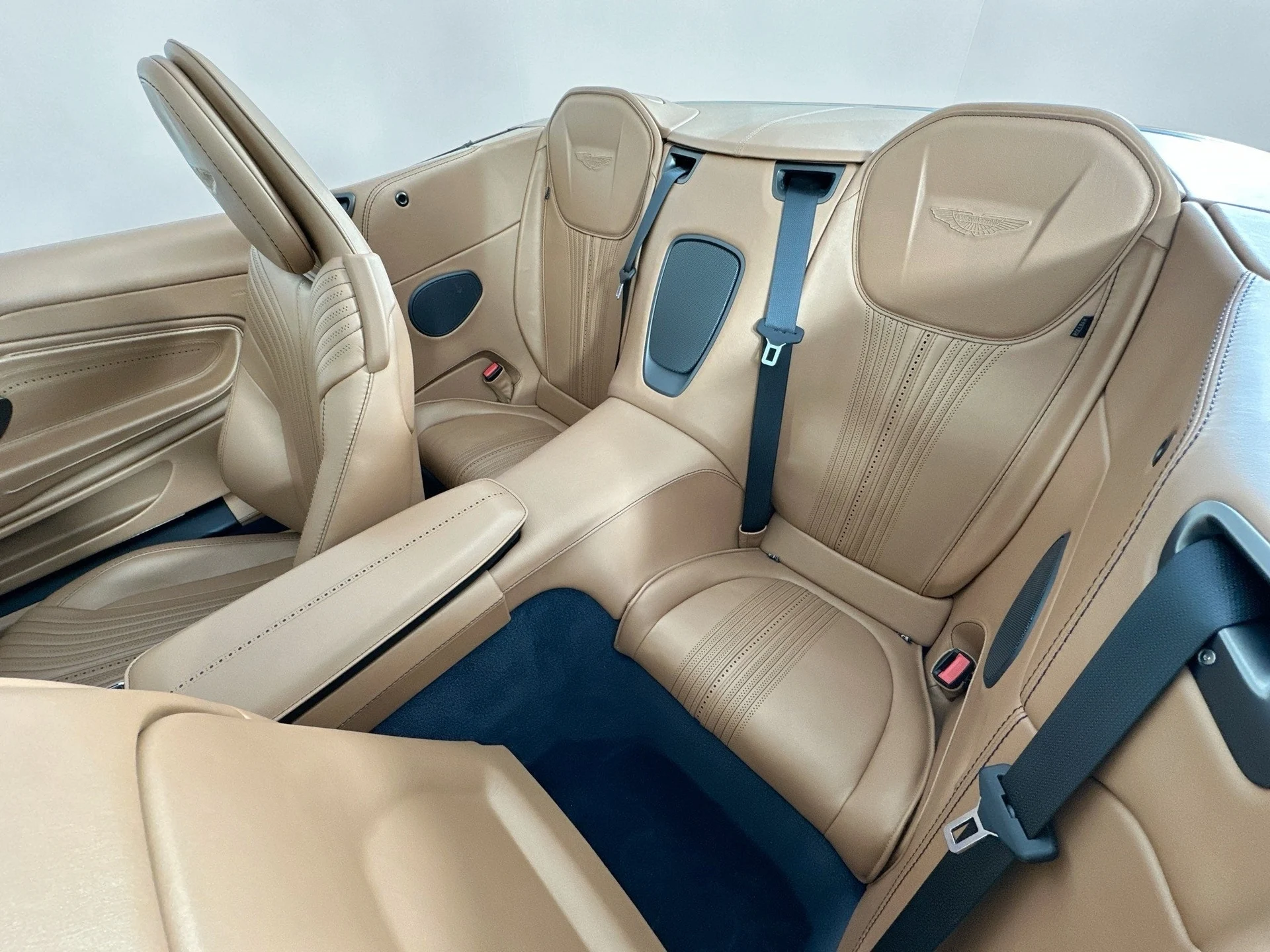 mph026_2193838497_27_3f145a0923