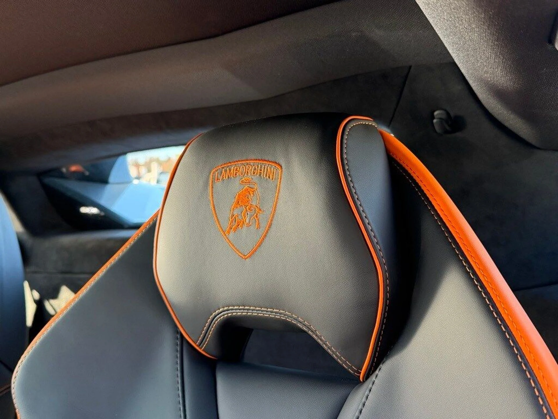 mph026_2193910082_3cda69e95ce078aa98eb18cc2cda69eax_0ca9908dfd