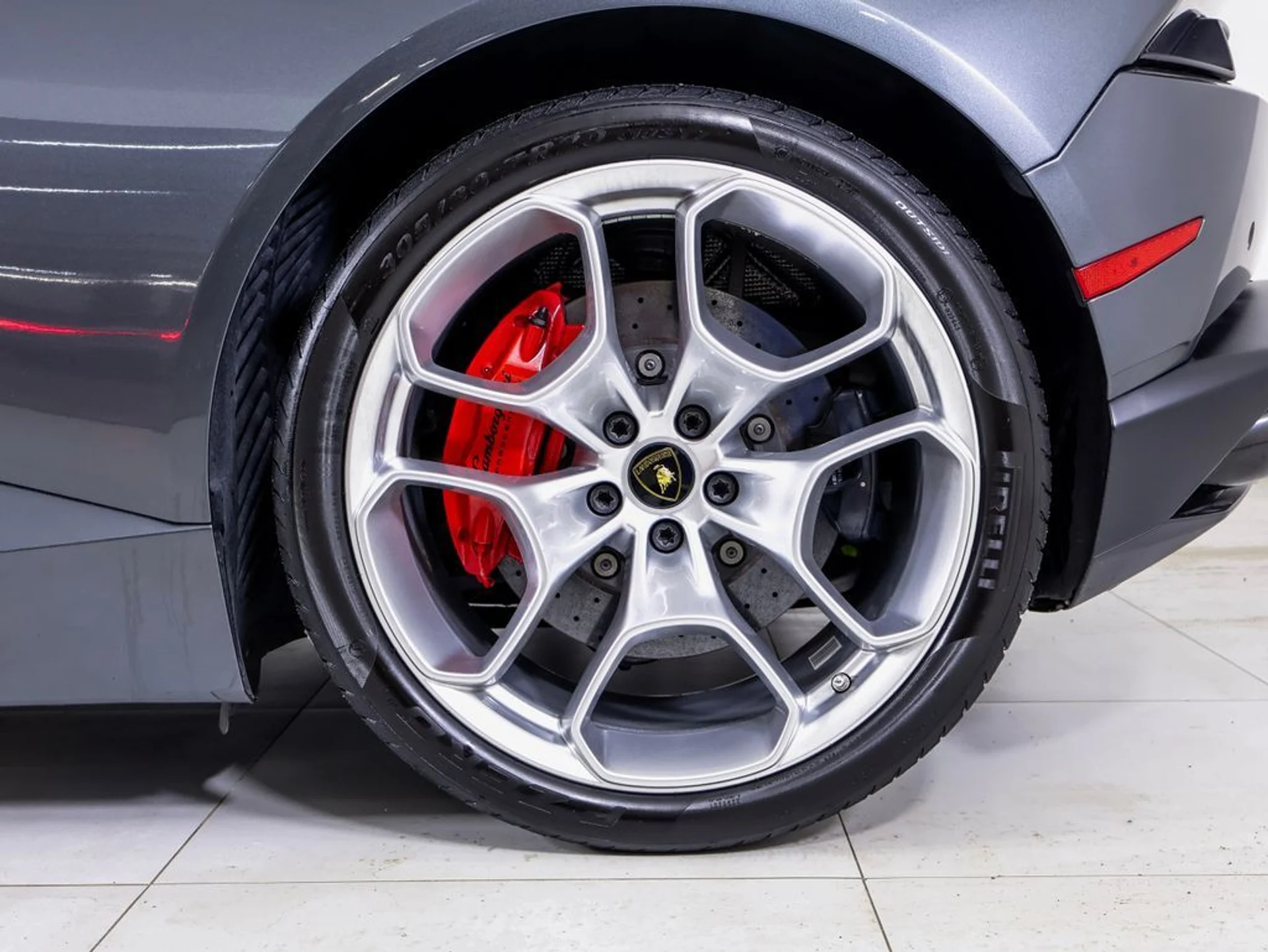 mph026_2194585390_0c9958bd4d53ea6ac7a0e678f27b3b03x_90d14eb26e