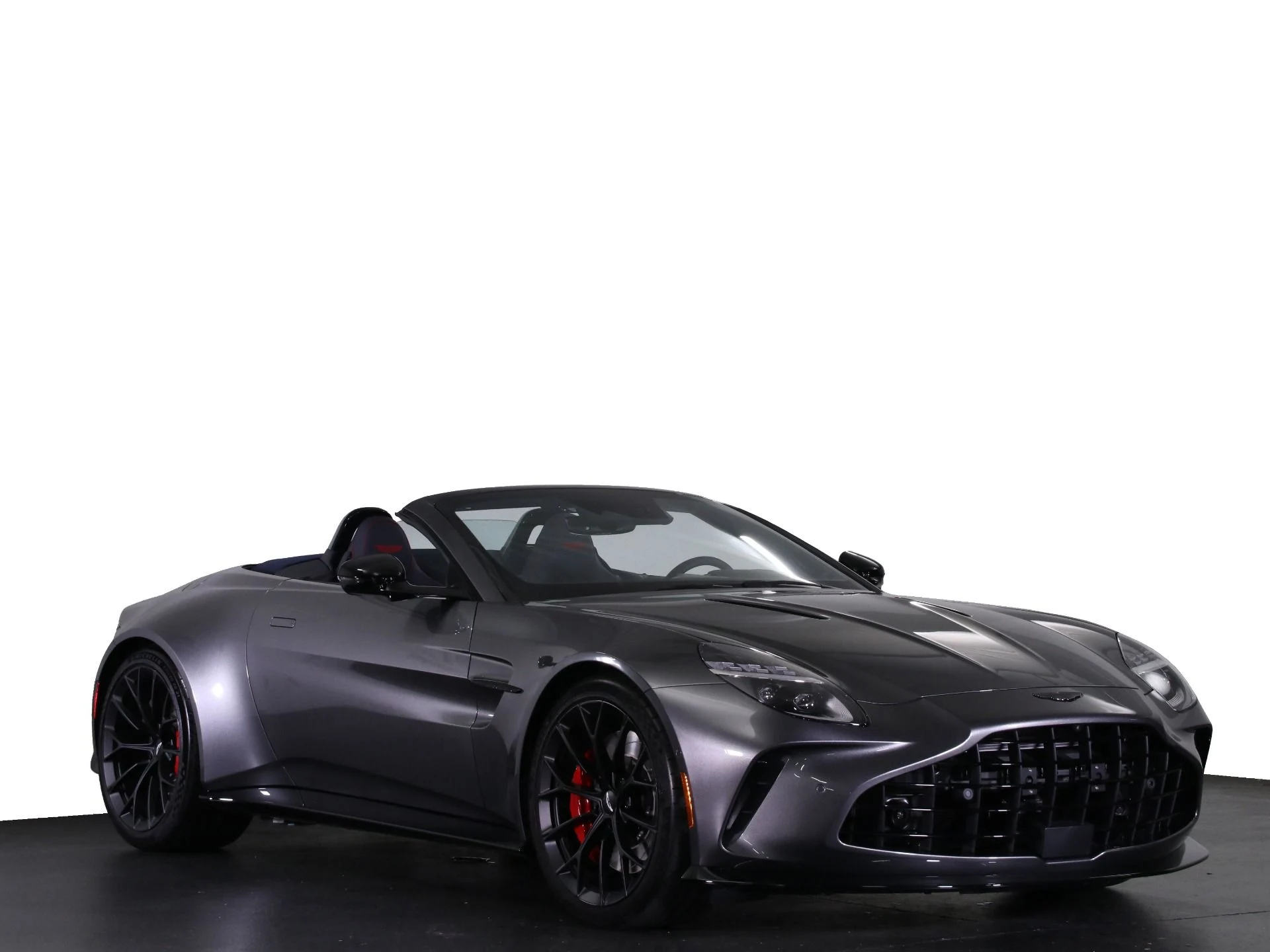 mph026_2194661787_New_2025_Maserati_Grecale_Modena_1758561840_9472905c94