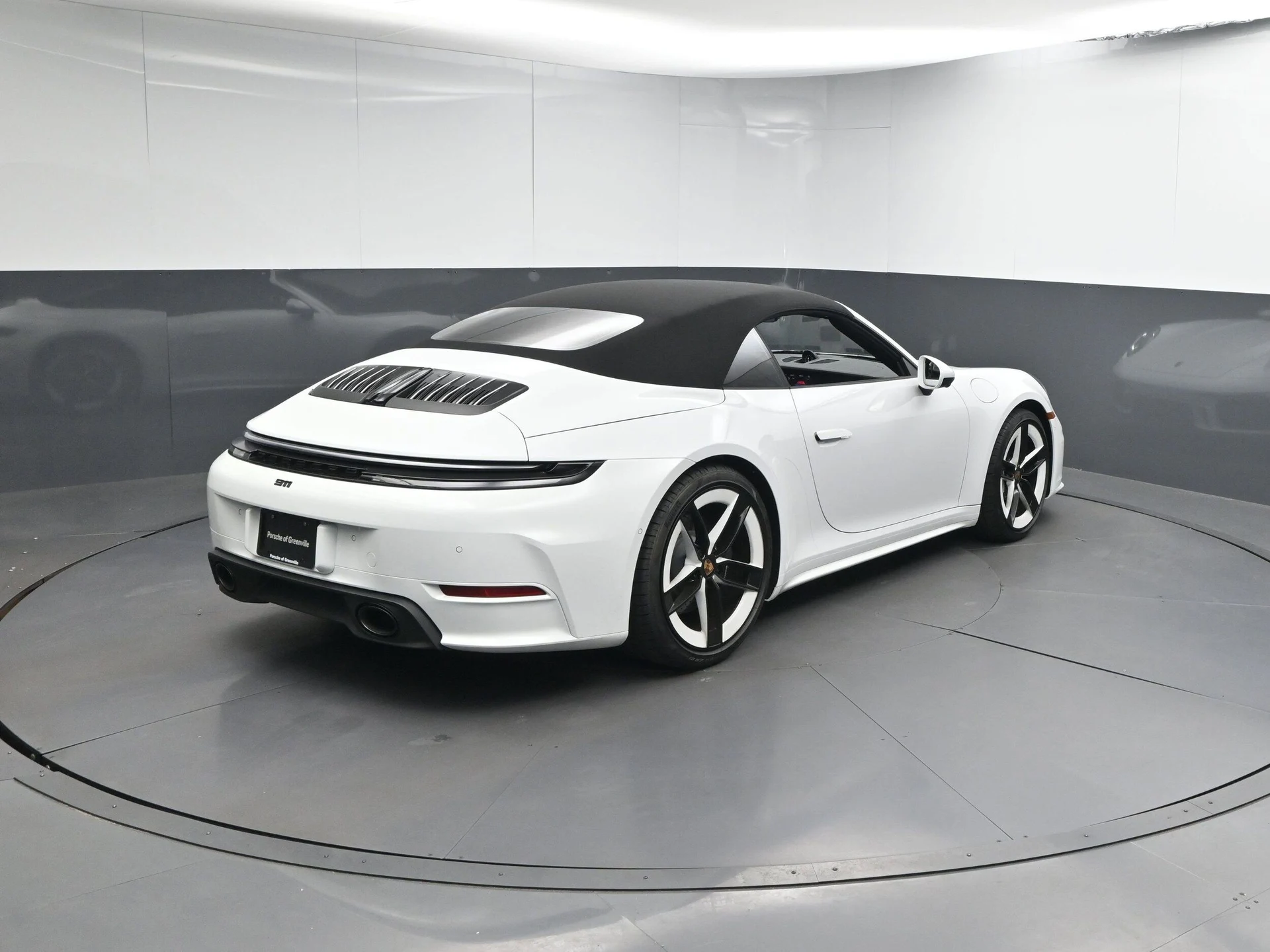 mph026_2194831986_e3fbc65fcd7204b1ecc9cf3316ad31a1x_46847bacde