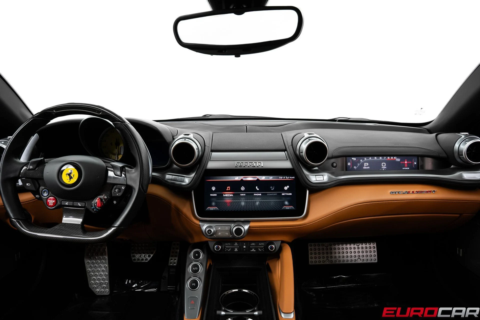 mph026_2195114012_6276a15a_a5b0_41c8_b95a_bd66d77a1bce_1dc1fa6b35