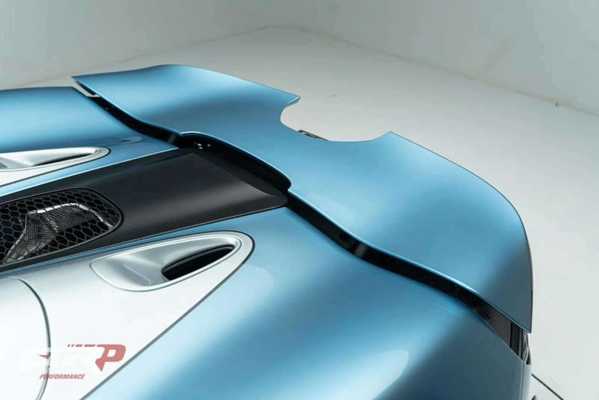 mph026_2195182661_1_C63_A8_D9_8_F40_4137_89_F4_006_C9_A7_DB_5_CA_ef9f4c2457