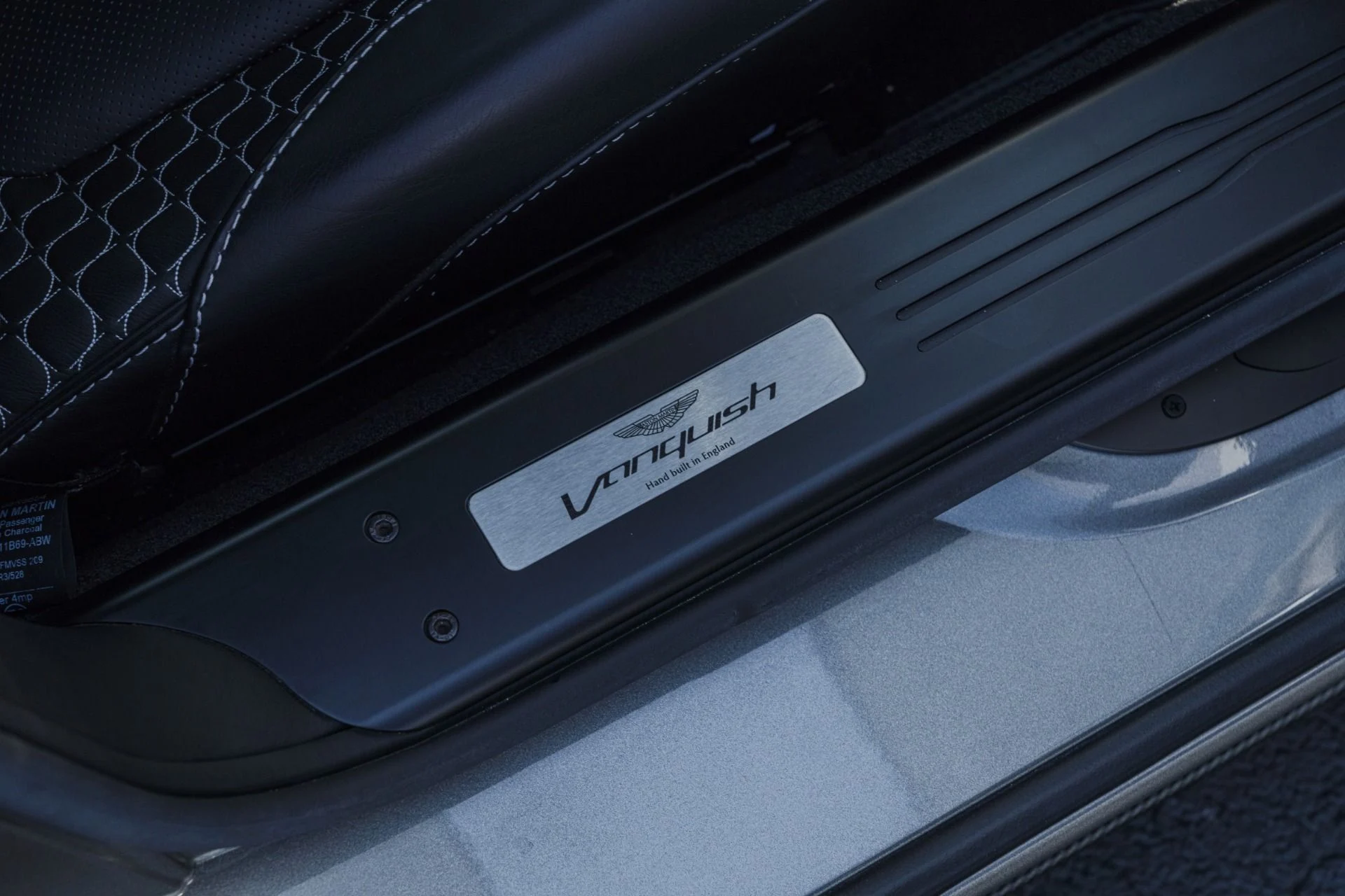 mph026_2195575418_Used_2014_Aston_Martin_Vanquish_w_Quilted_Stitching_Carbon_Interior_Carbon_Exterior_1757455355_0261af680b