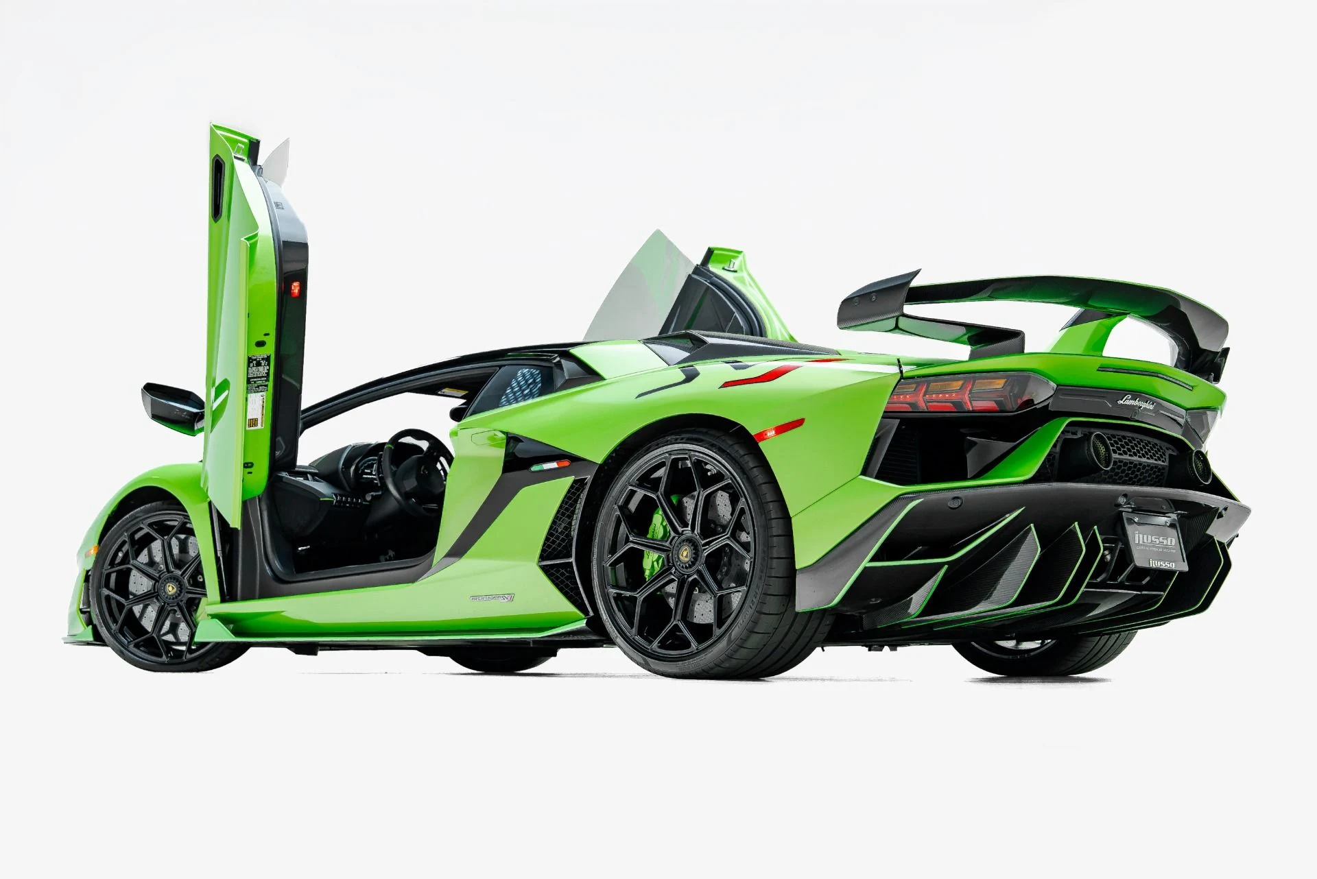 mph026_2195822916_Used_2019_Lamborghini_Aventador_LP_770_4_SVJ_1789598486_d875131aa8