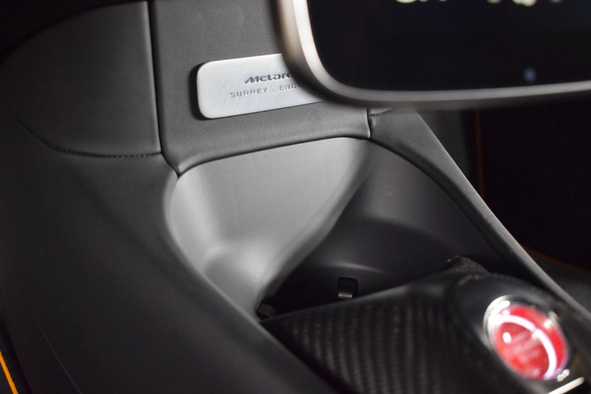 mph026_2195872726_033ee9e14f5f5966b760cd1156be60e7x_12b111f58c