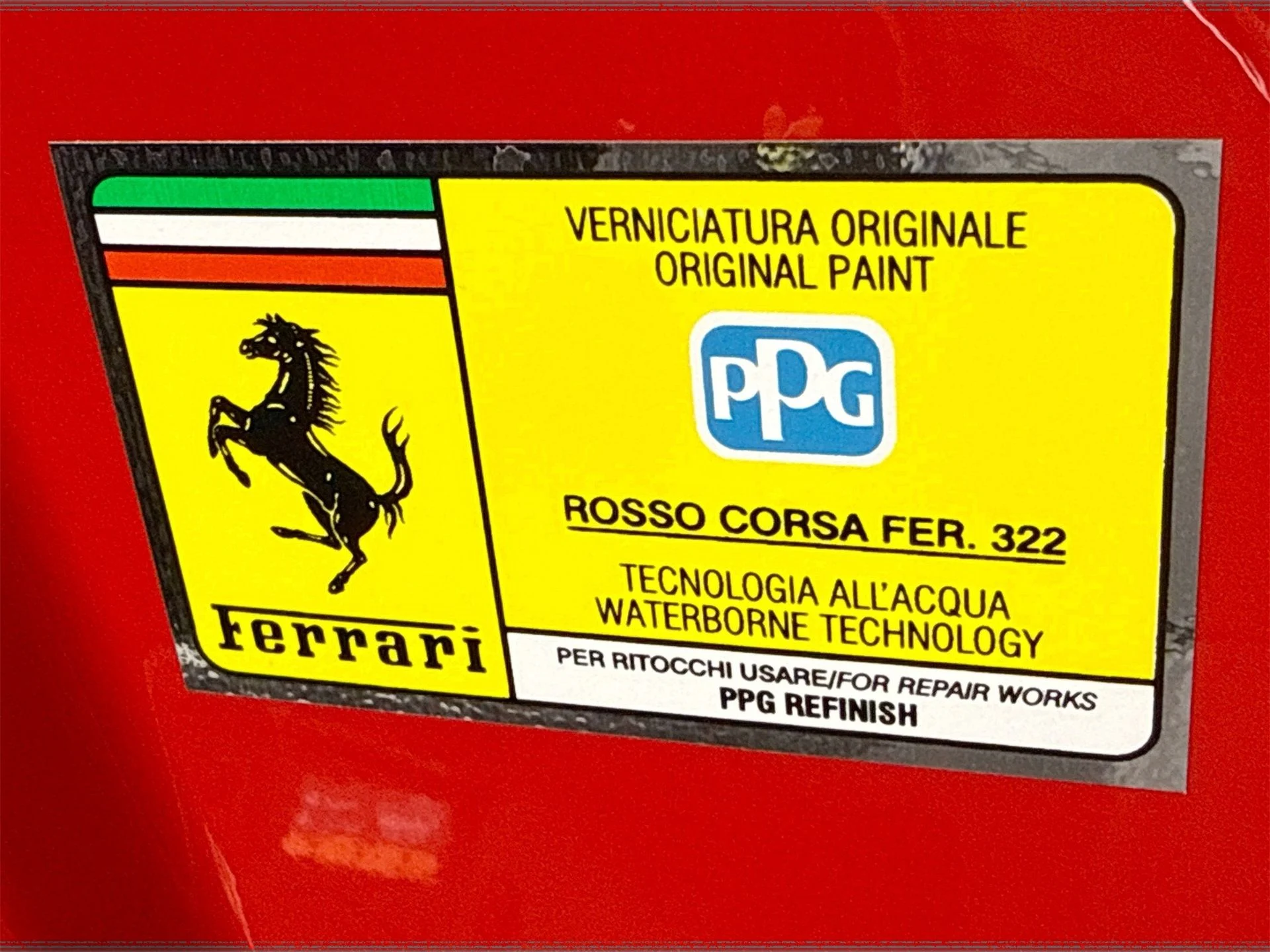 mph026_2195880901_e1b9f529fb41d504b0c6a0d6aa4d283a_f2cc081884
