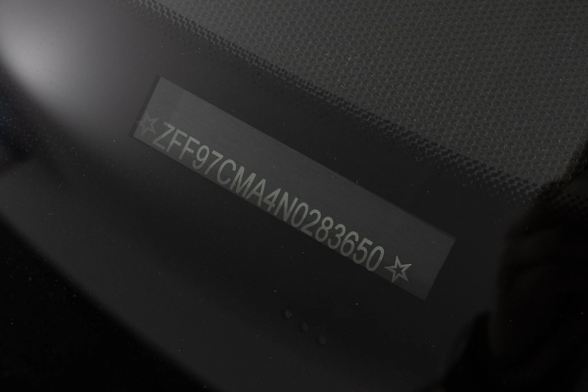 mph026_2197069262_e026ba6bf816a81b64ecefab1dcf72eb_89db8f37d2