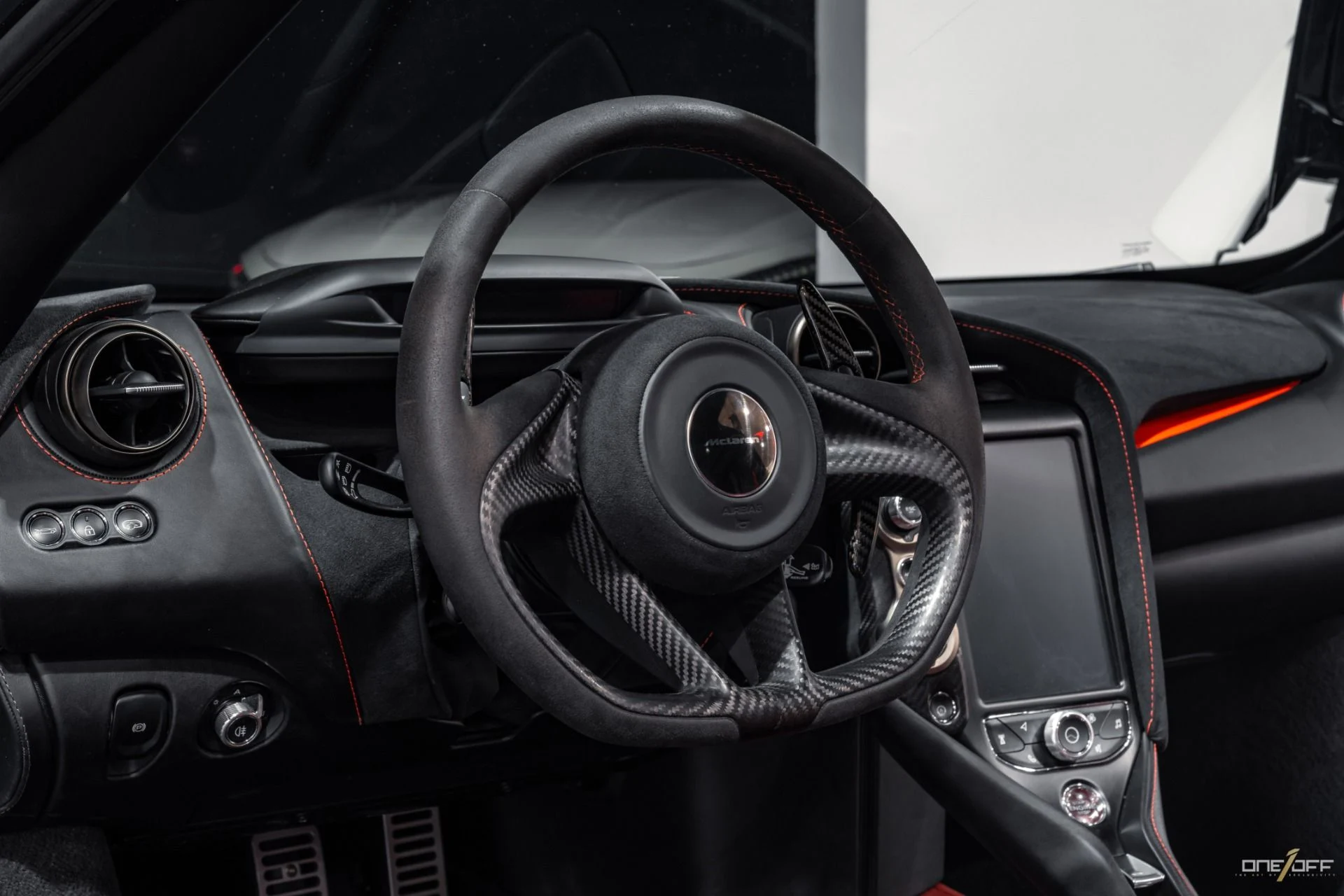 mph026_2197315081_Used_2018_Mc_Laren_720_S_Performance_FULL_Stealth_PPF_Elite_Paint_1016_Vossen_Novitec_Mods_1774126080_37e6e60bcd