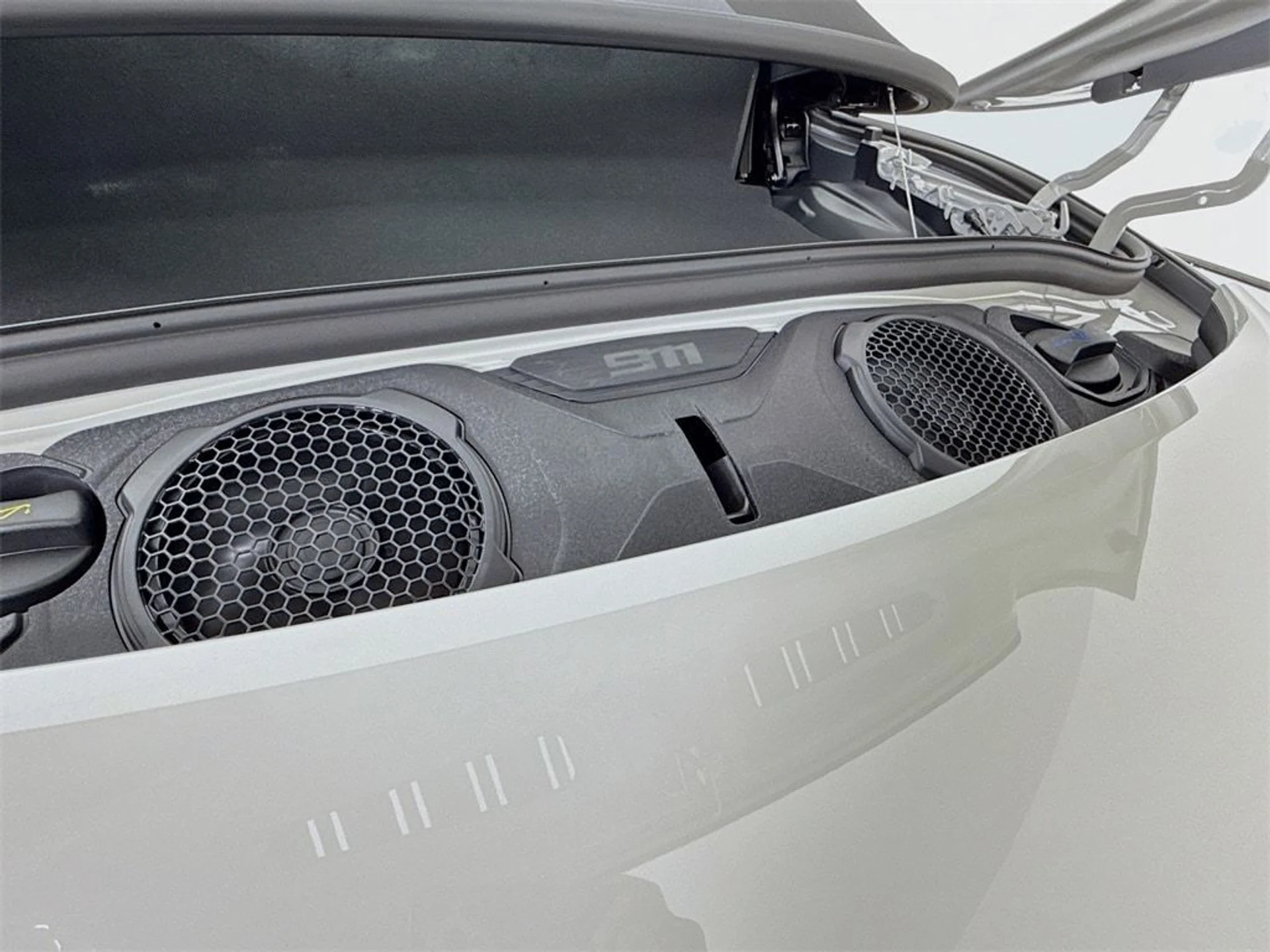 mph026_2197454843_29ee9a2e7ef68ea542ed295ce6bf2de7x_14c438fb11