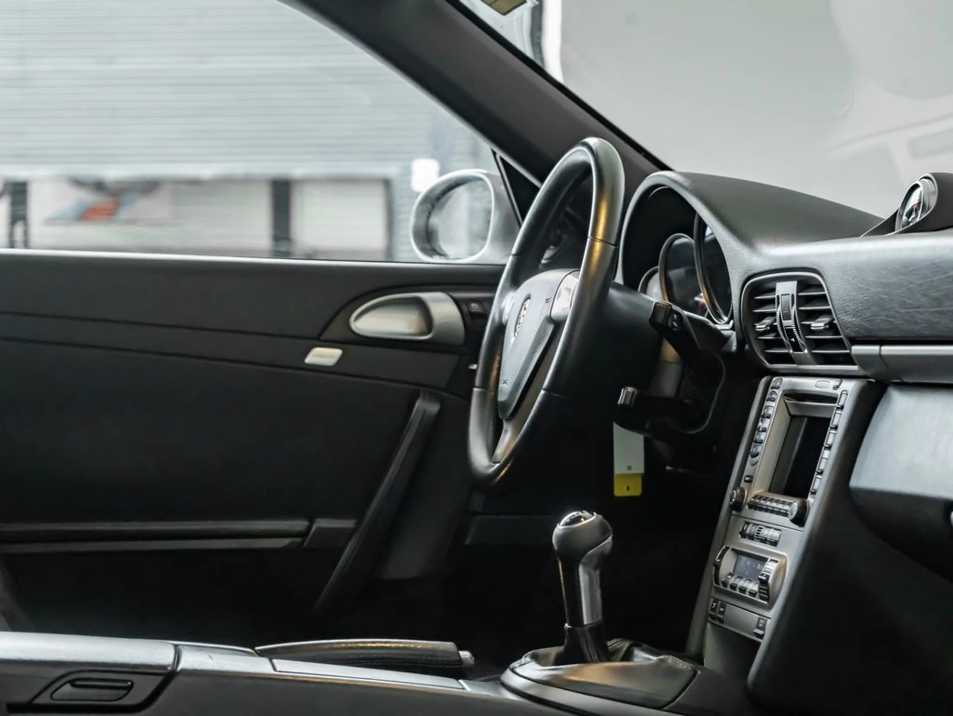 mph026_2197650142_a7e0a00b4fabdfc959b35a11409a0248_97f3398c0e