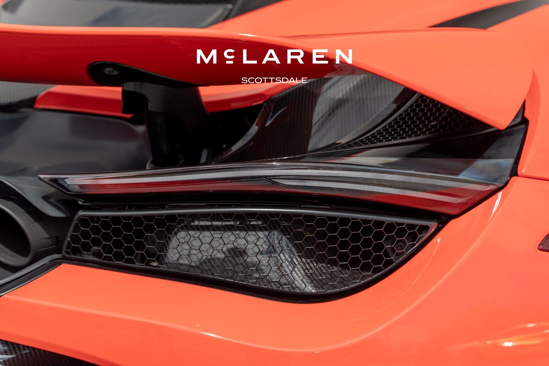 mph026_2197673903_Used_2018_MCLAREN_720_S_COUPE_Performance_1793212122_a2a2e7c330