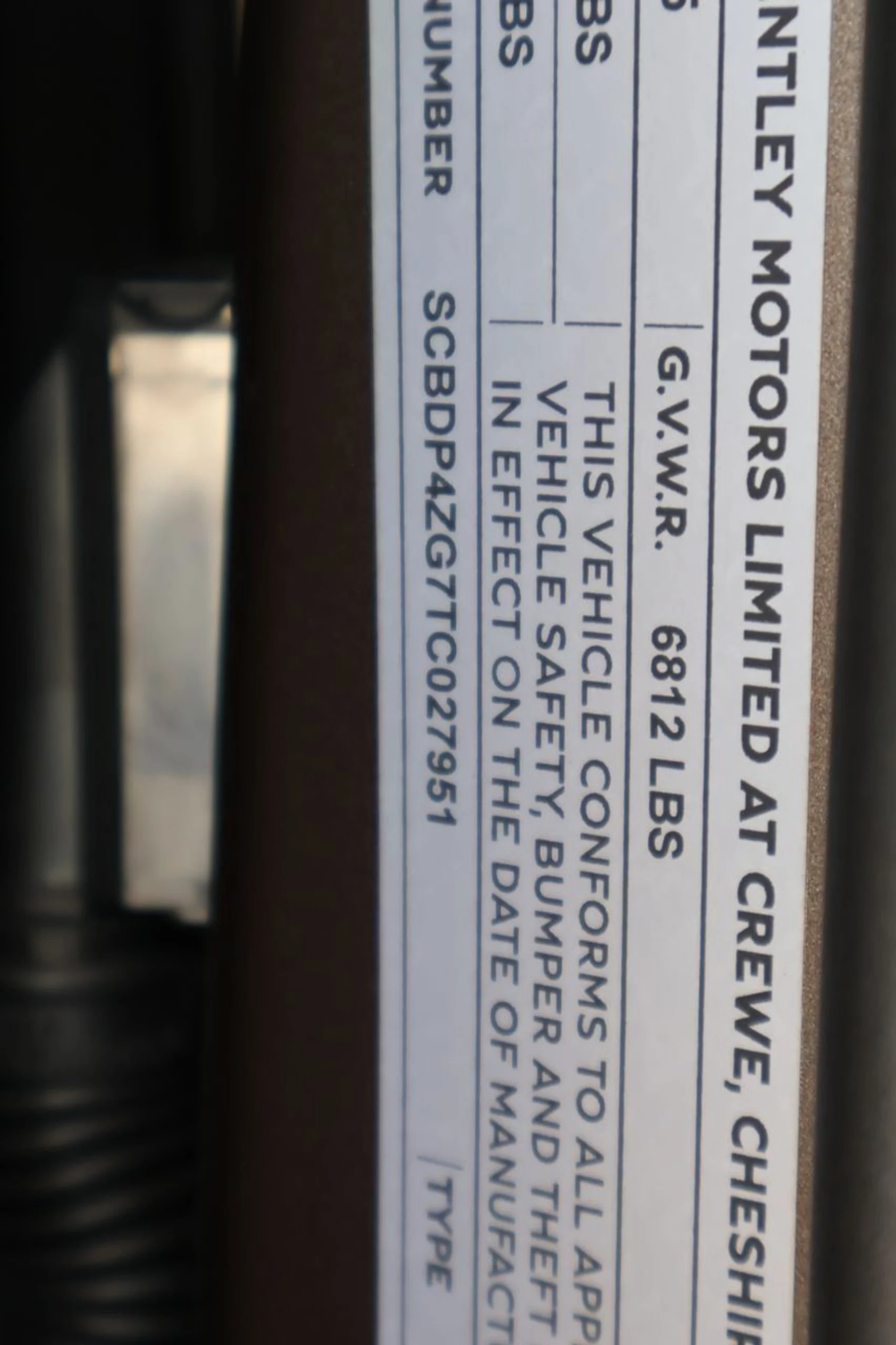 mph026_2197757102_27_4fc50307f0