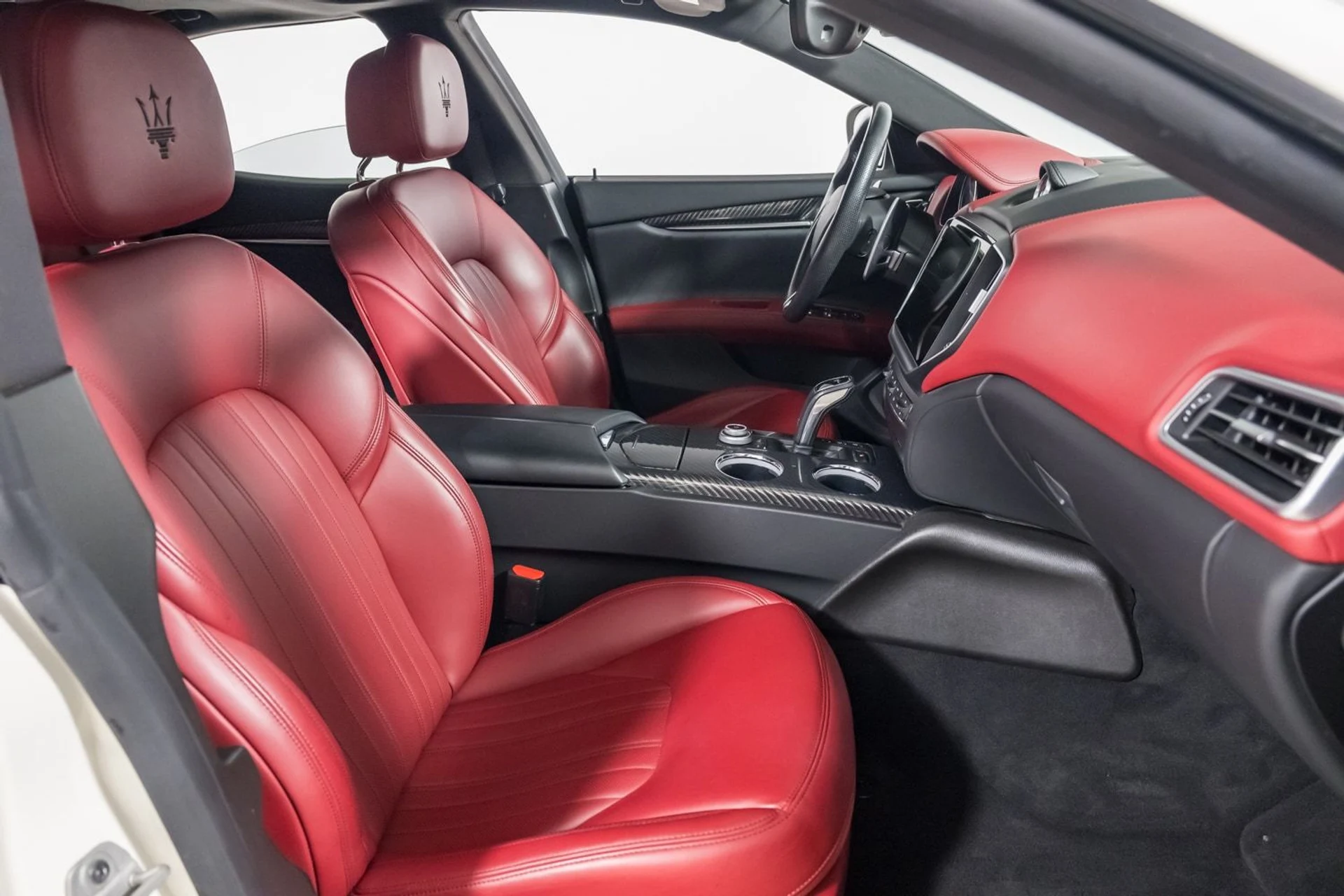 mph026_2197827490_6982c6b3011d4f0e8b891b4d05aa19ec_7ef3ac0fc1