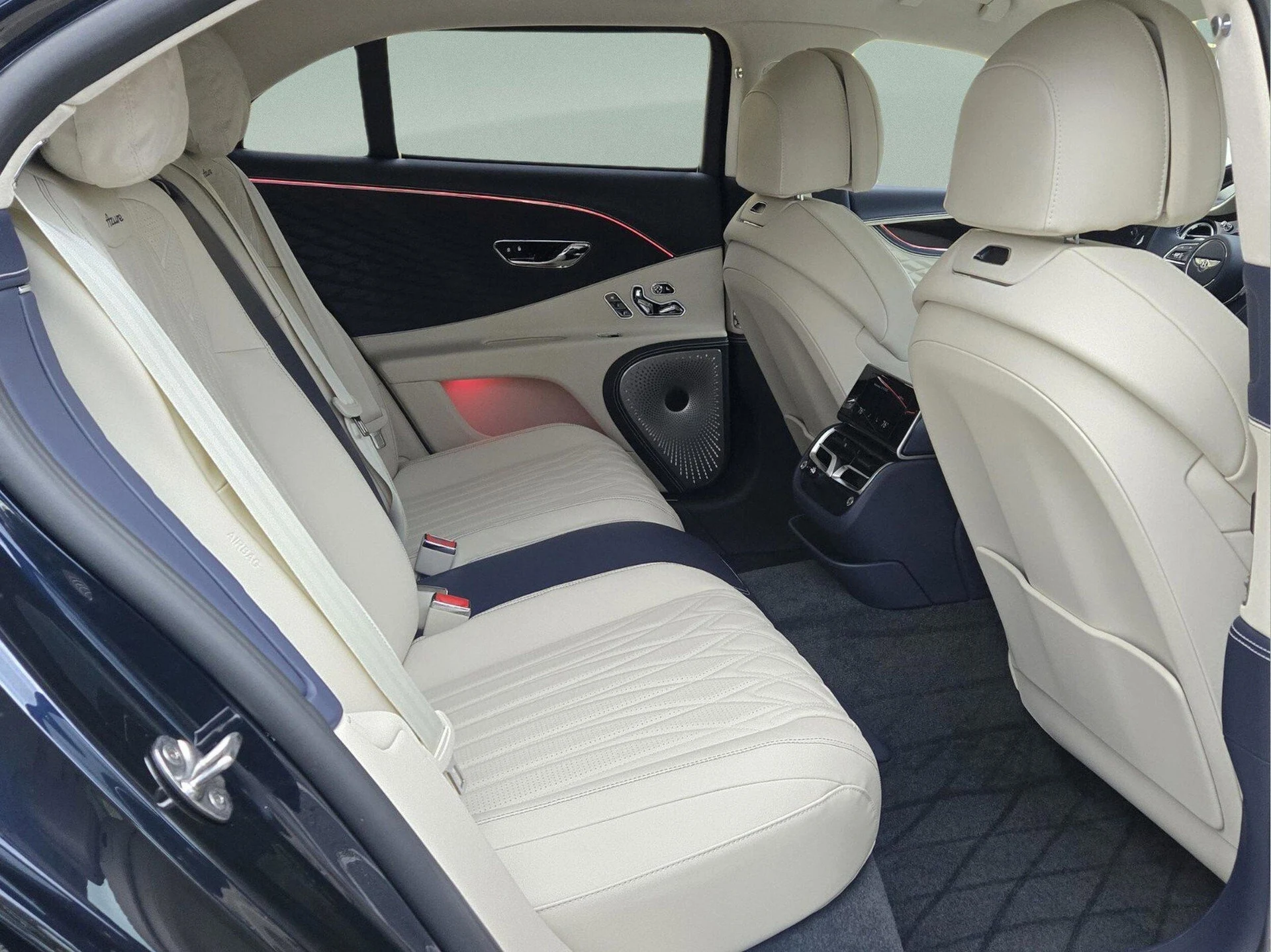 mph026_2197900_8a32968a0ef5fbfb0a4a9edd71cf8621x_5d7c167c76