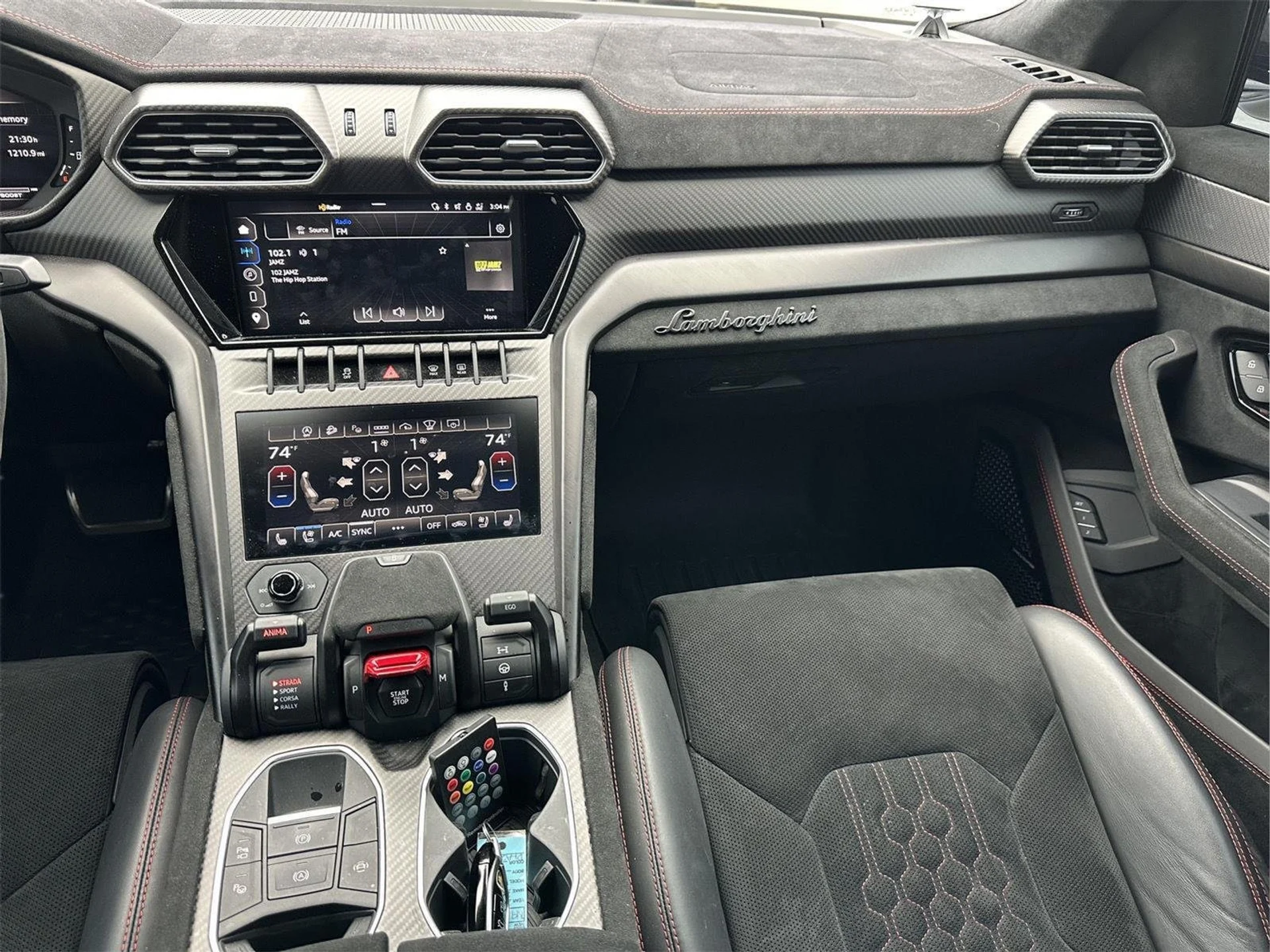 mph026_2198020853_6401b781adf04ee27d691f5cd36606f1_57ffd4ad95