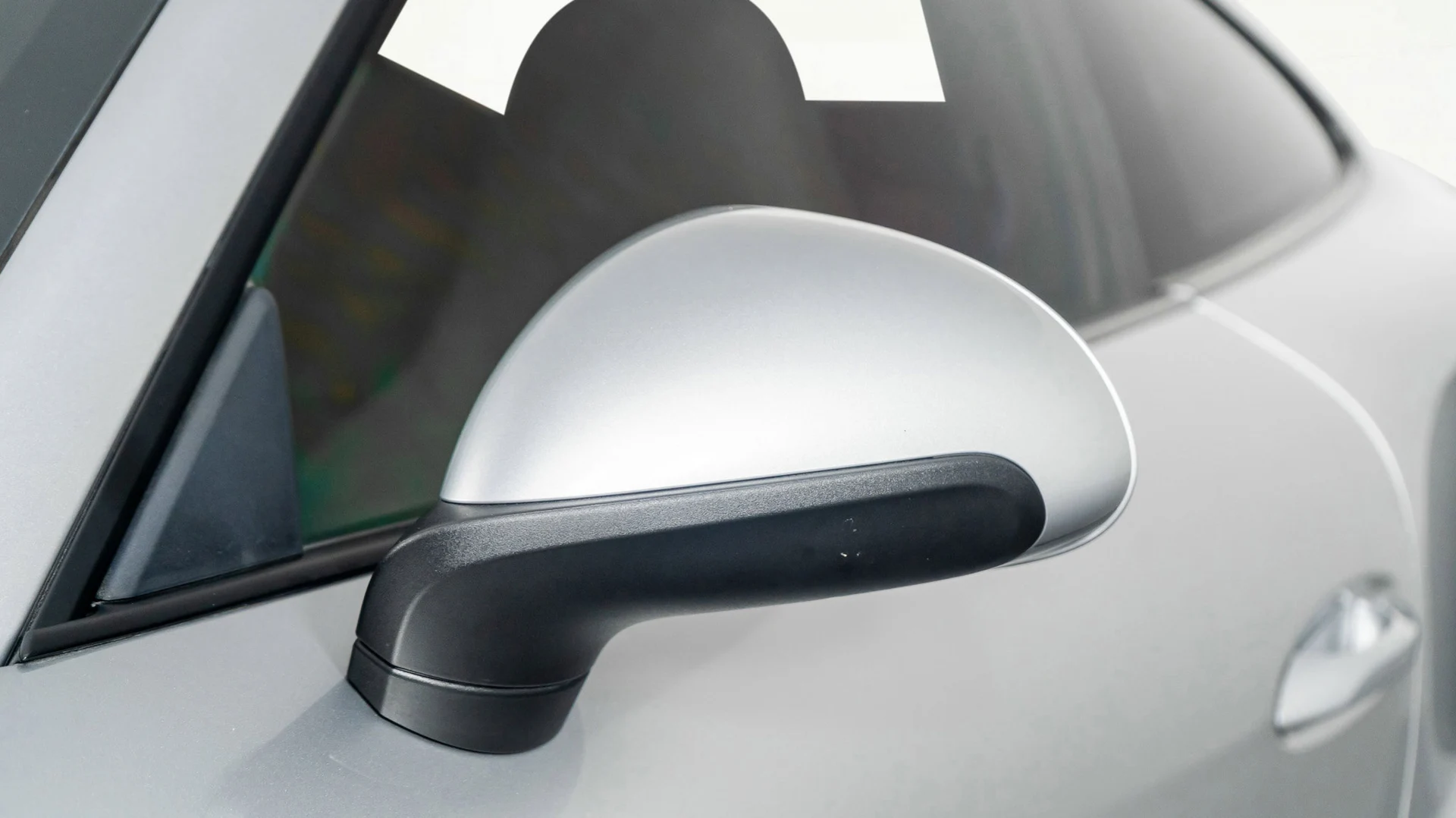 mph026_2198027015_content_homenetiol_com_2001243_2130496_0x0_7795db1e9ba64674be603bc872a2e7ab_b5b5c5b6cc