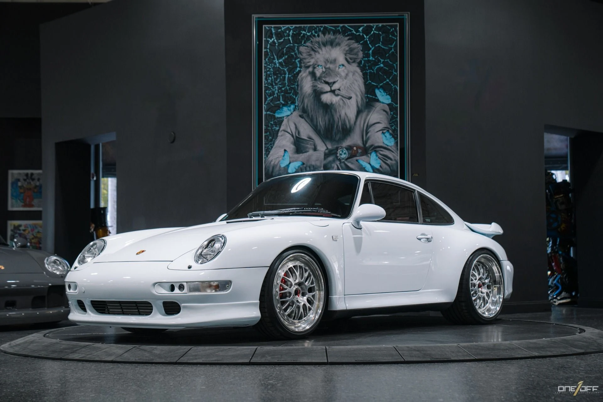 mph026_2198467819_Used_1997_Porsche_911_Turbo_Coupe_RARE_White_Red_Color_Spec_Collector_Grade_w_Fabspeed_Billstein_Add_Ons_1750795275_b6e303a189