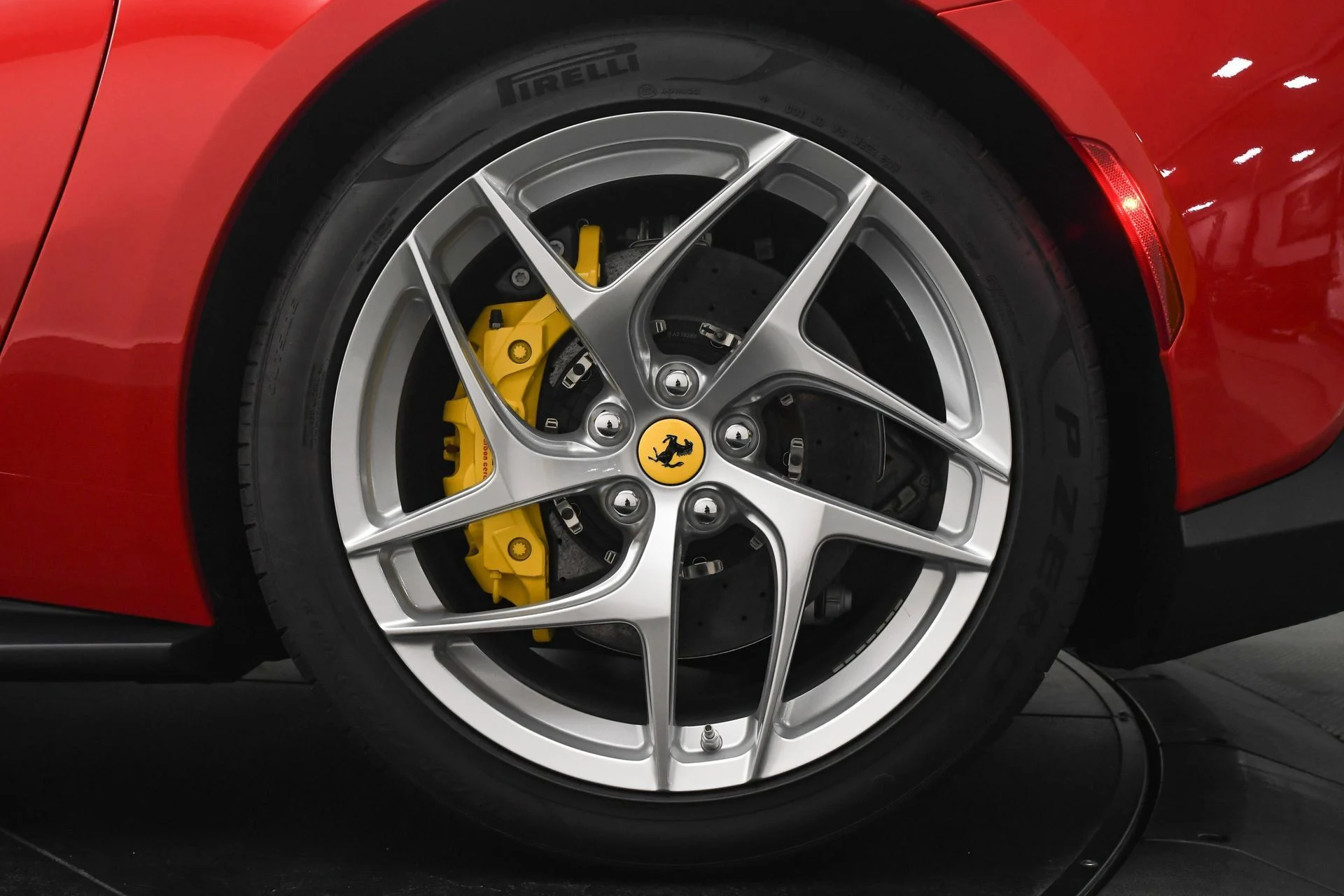 mph026_2198704073_29c10d2ce5574f6bb393b5fc9660d556_6b07aeeef9