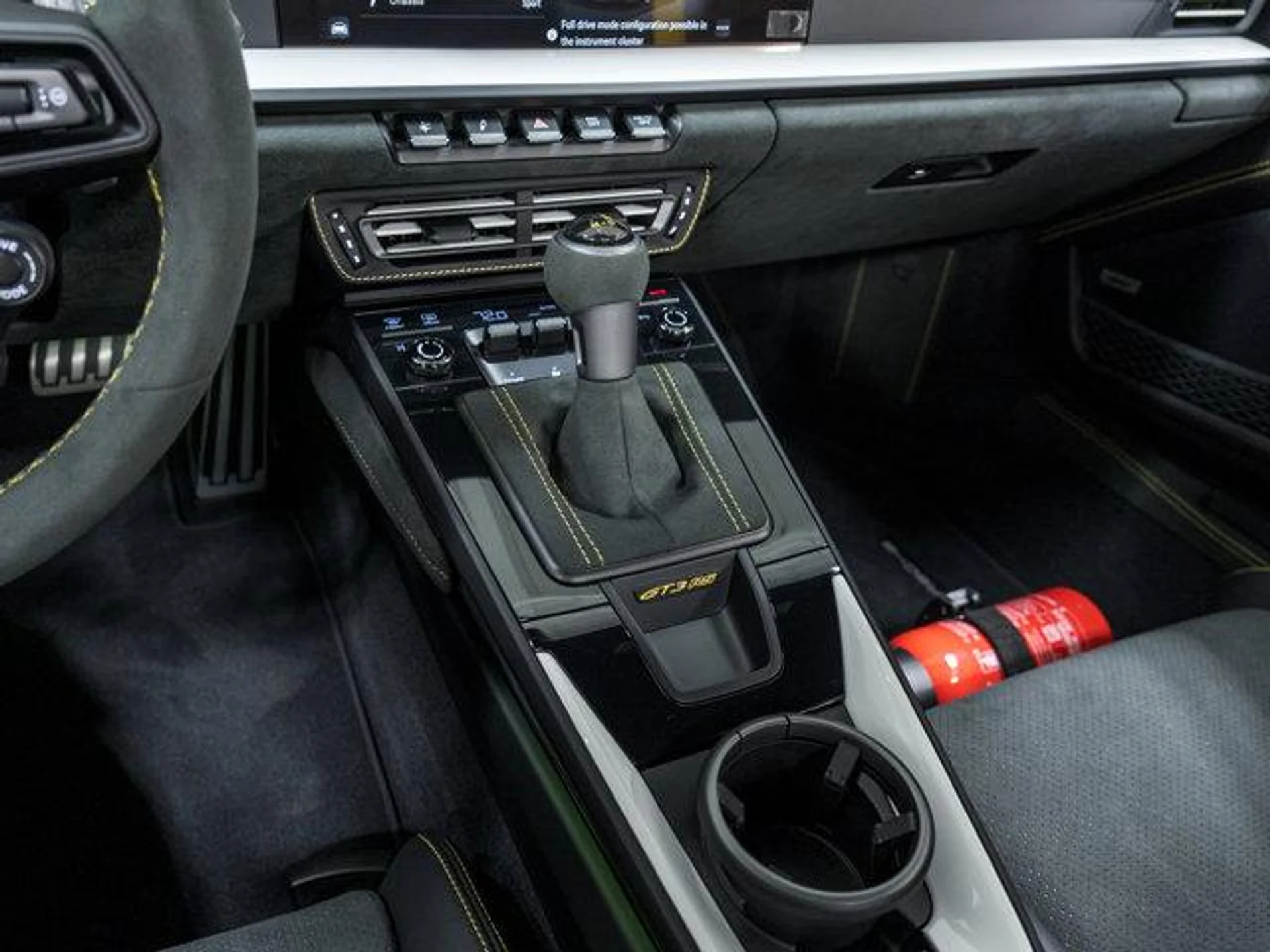 mph026_2198782276_6_Qg_IS_28_T_Clj_Z_Ggx_L_Bksz_QV_Ji_YR_0_87f752deff