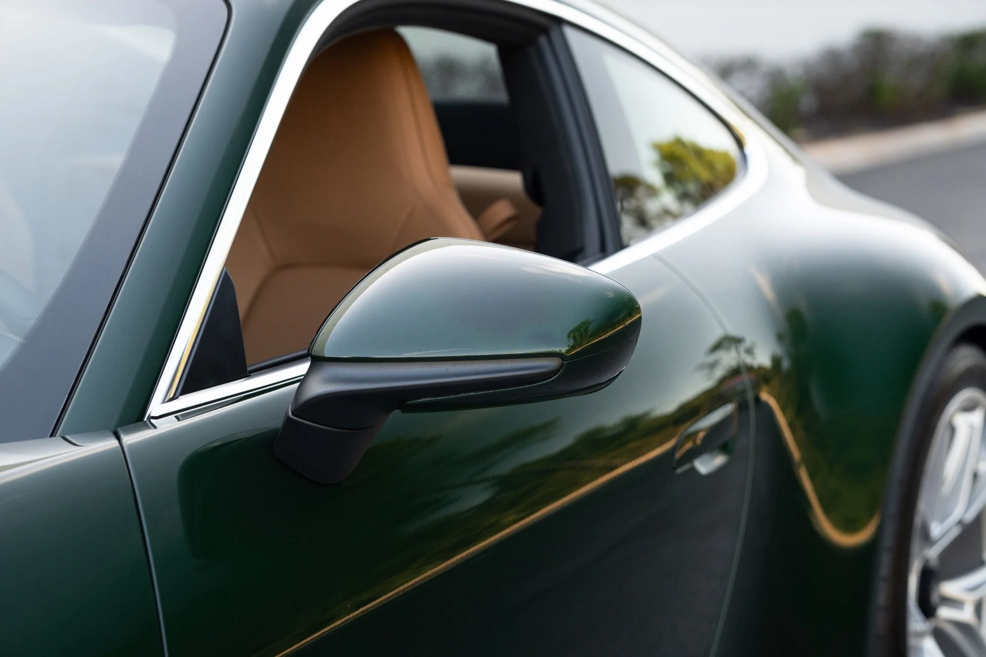 mph026_2199762648_Used_2026_Porsche_911_GT_3_Touring_1770143984_0acfc99ea3