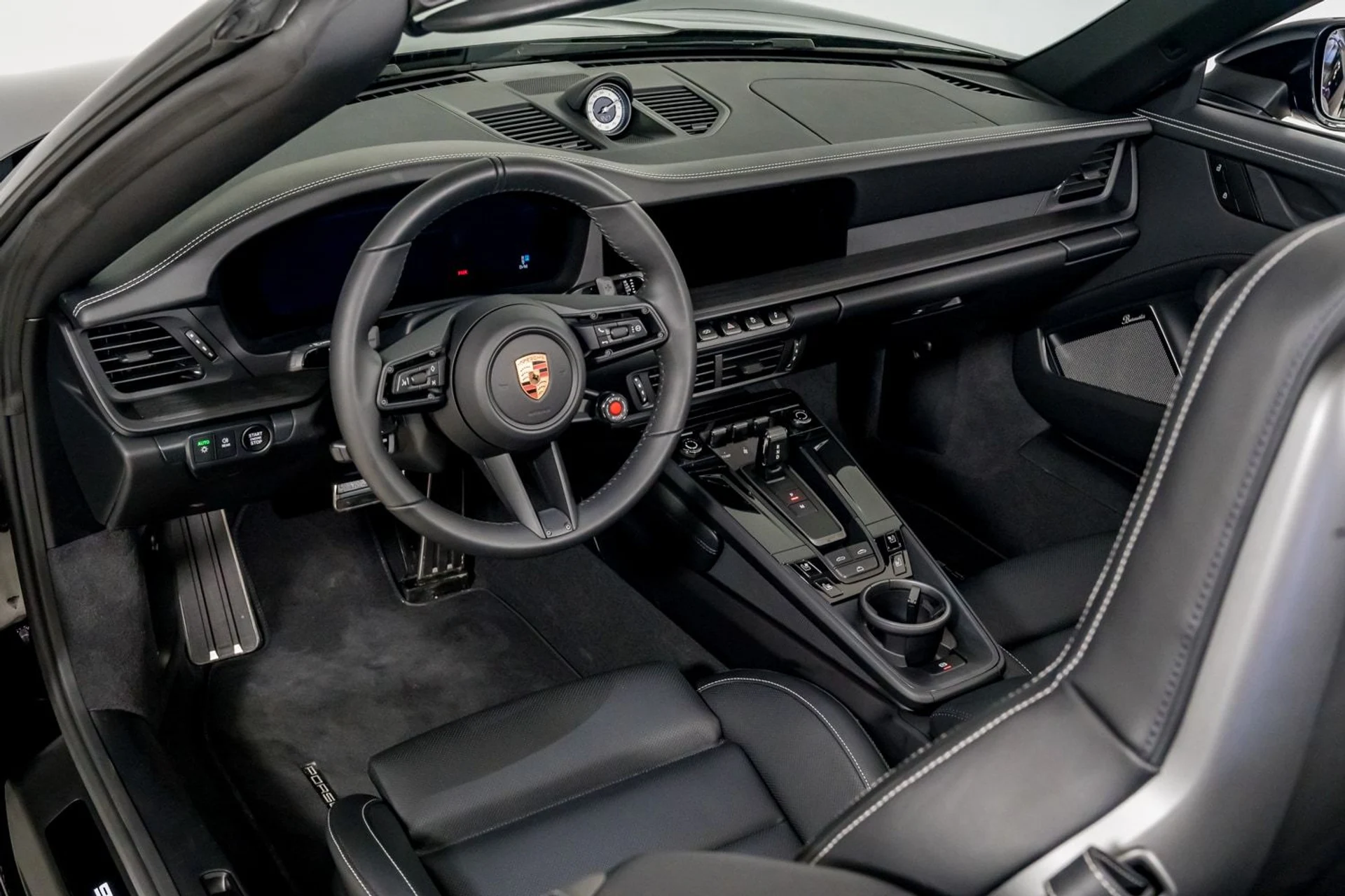 mph026_2199795084_50f7b27035d54061a8e98417f5df3af6_905f665631