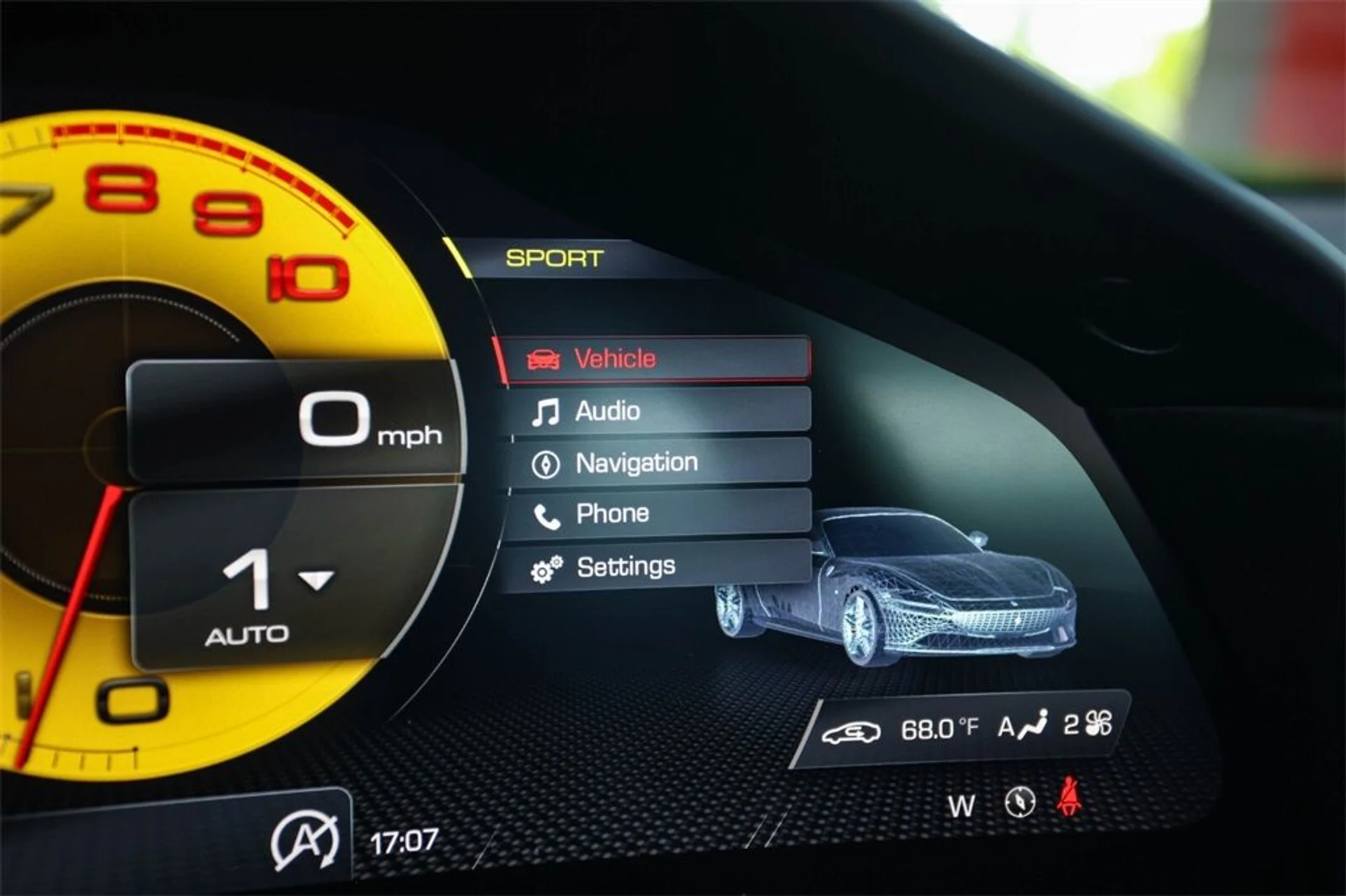 mph026_2199954466_6bcff173d5a4f699a7c69514b88f213f_69b48b72a3