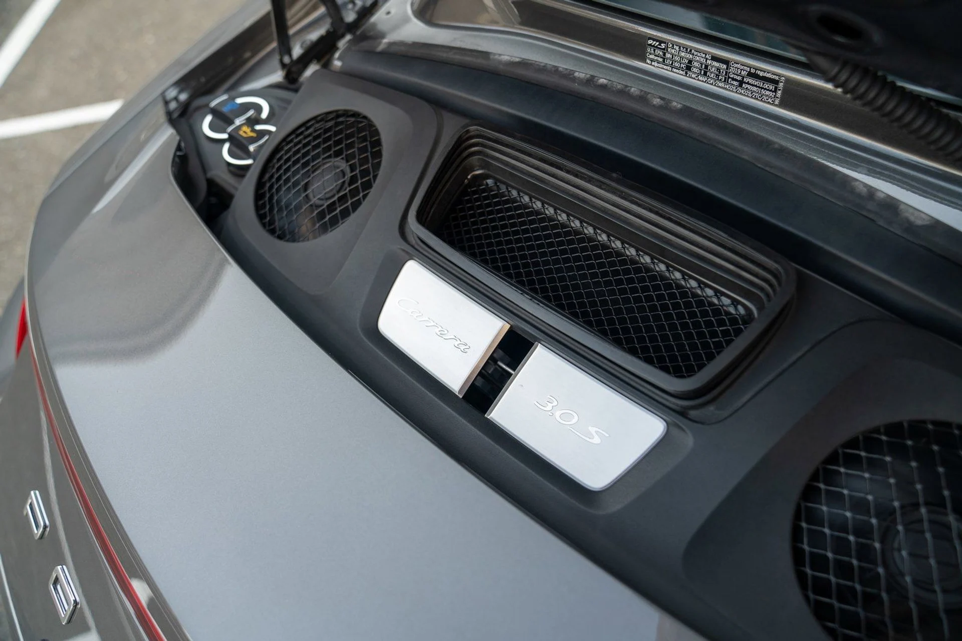 mph026_2200107191_5488b7992e281932c46371ed2c22ae91x_f6c850f6c2